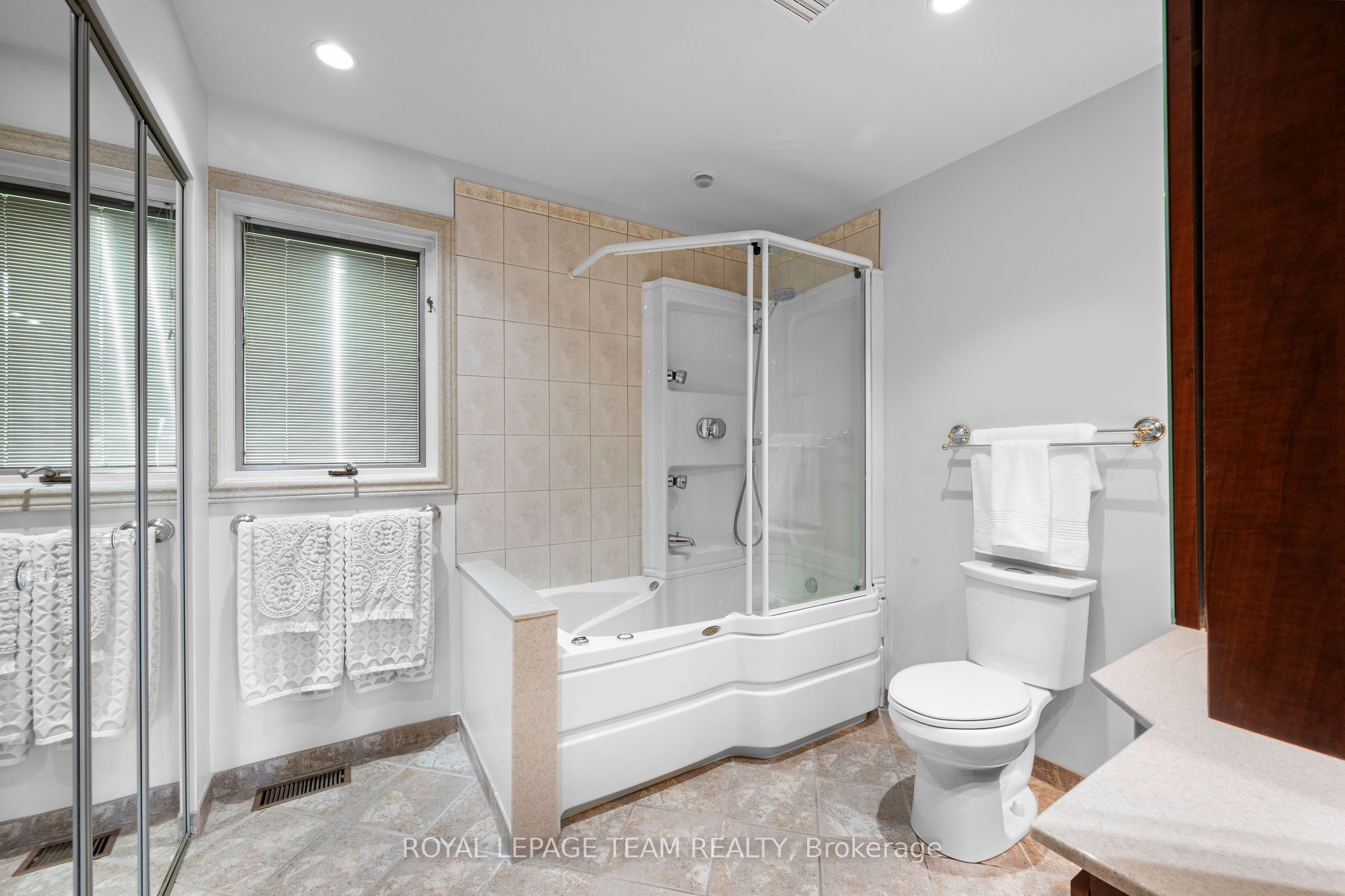 4521 Kilkenny Road Property Photo 20