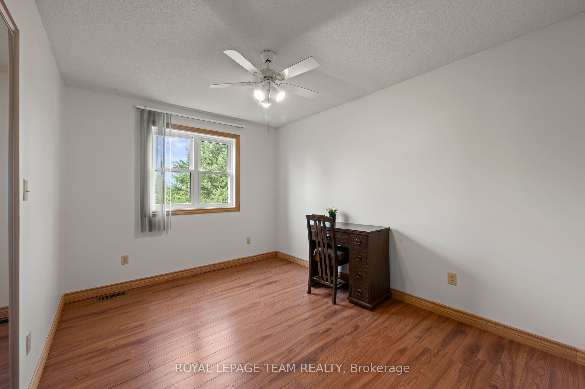 4521 Kilkenny Road Property Photo 22
