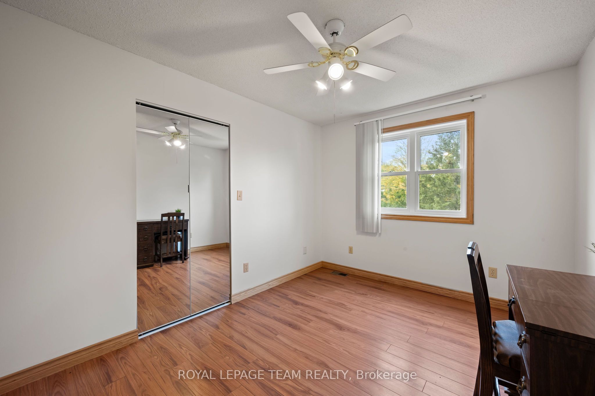 4521 Kilkenny Road Property Photo 23