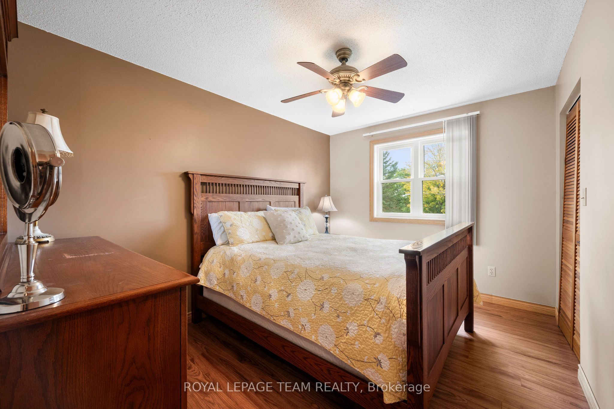 4521 Kilkenny Road Property Photo 24
