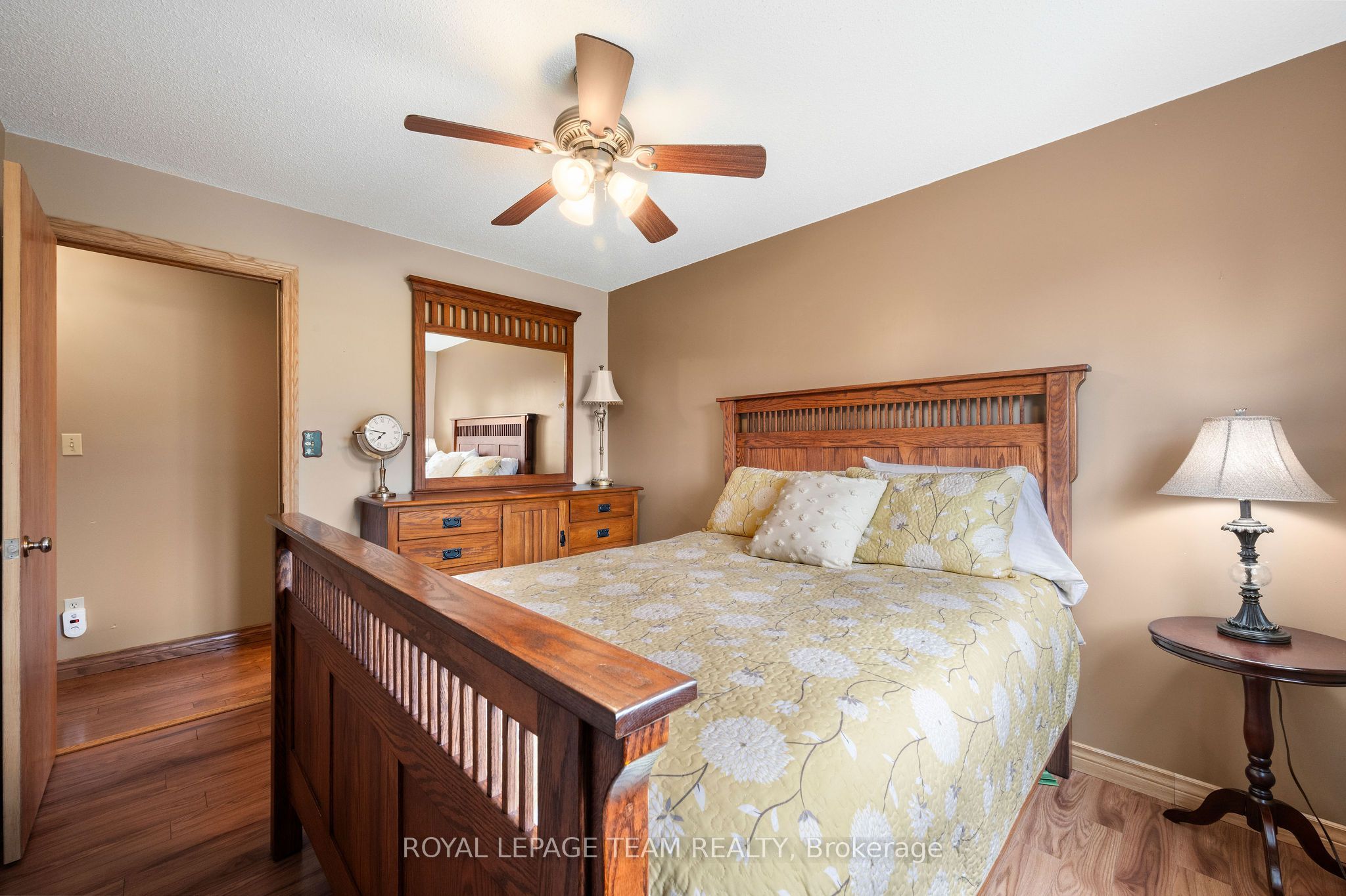 4521 Kilkenny Road Property Photo 25