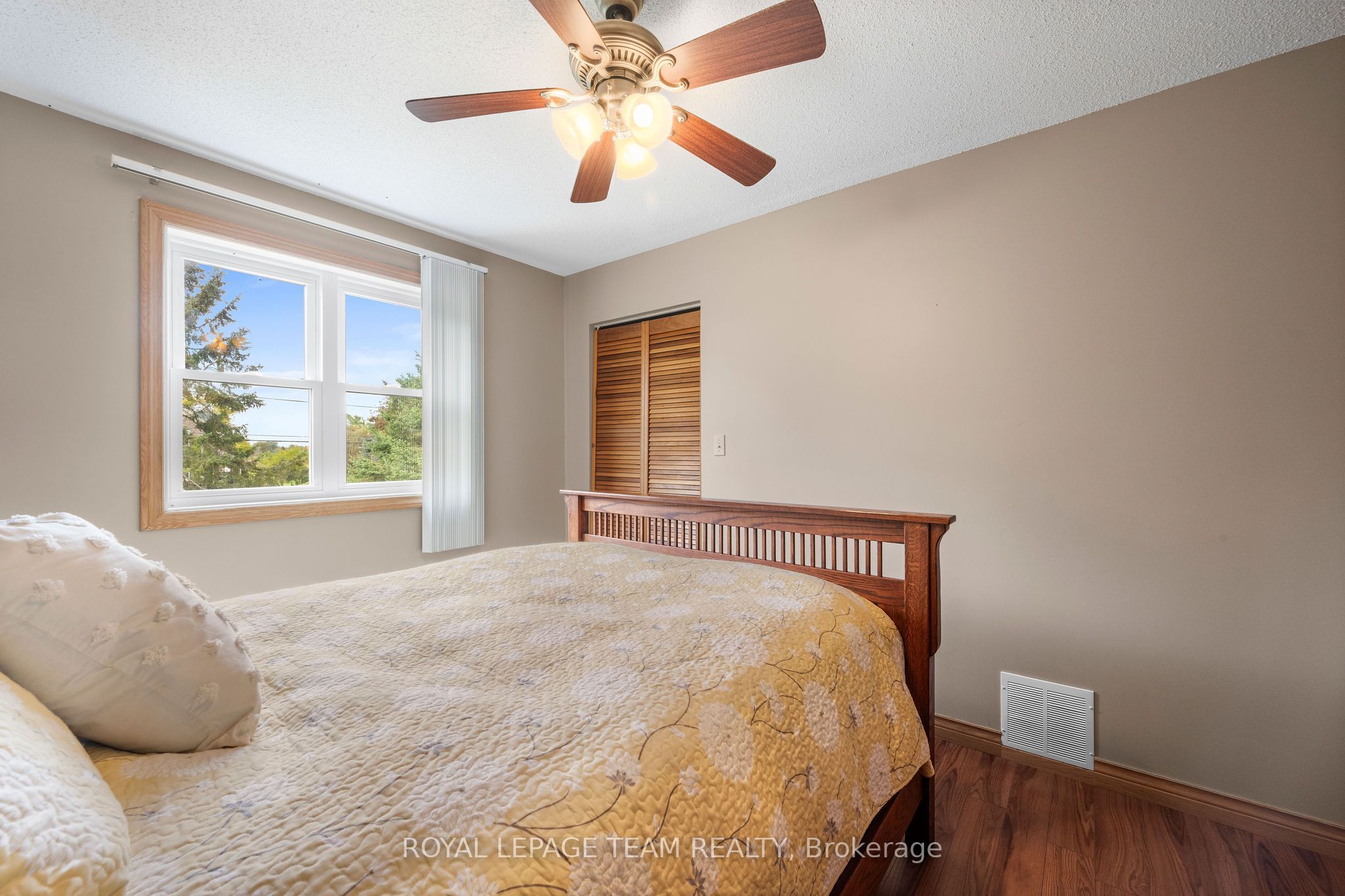 4521 Kilkenny Road Property Photo 26