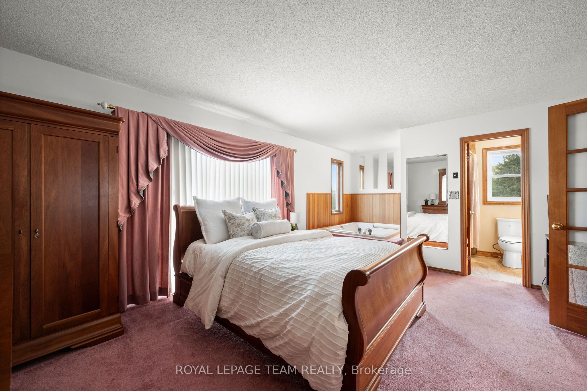 4521 Kilkenny Road Property Photo 27