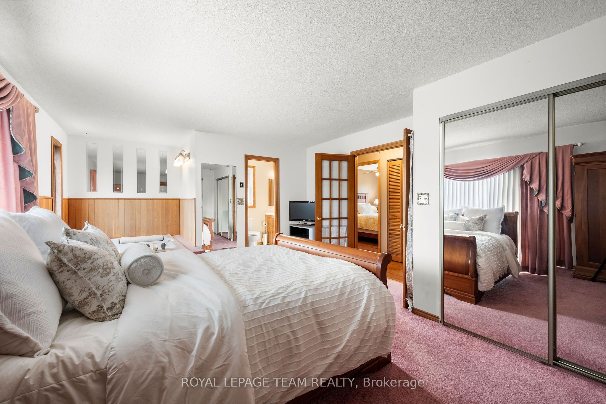 4521 Kilkenny Road Property Photo 28