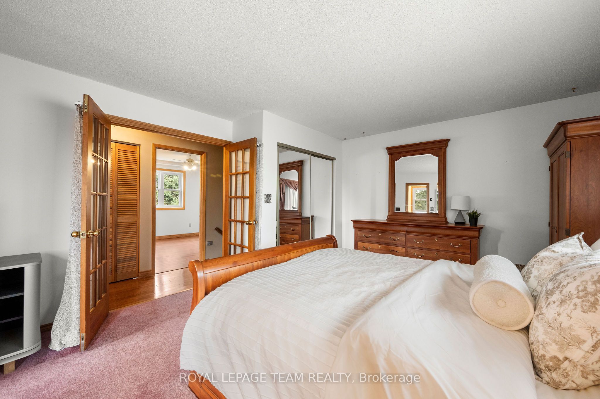 4521 Kilkenny Road Property Photo 29