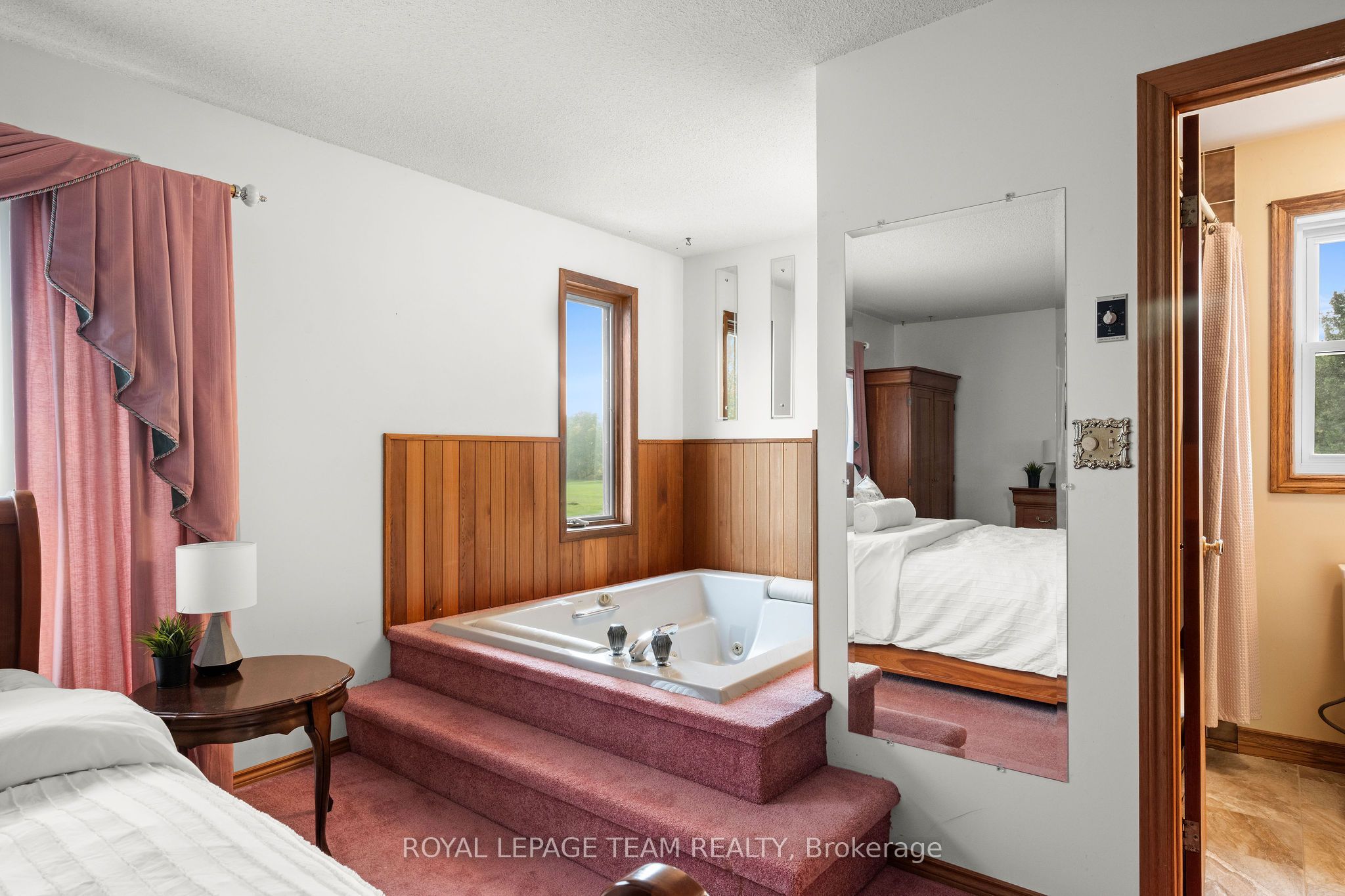 4521 Kilkenny Road Property Photo 30