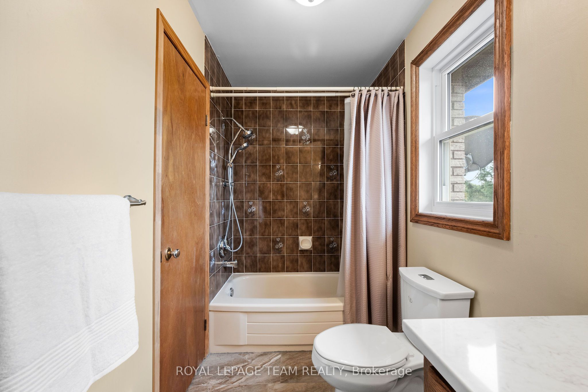 4521 Kilkenny Road Property Photo 31