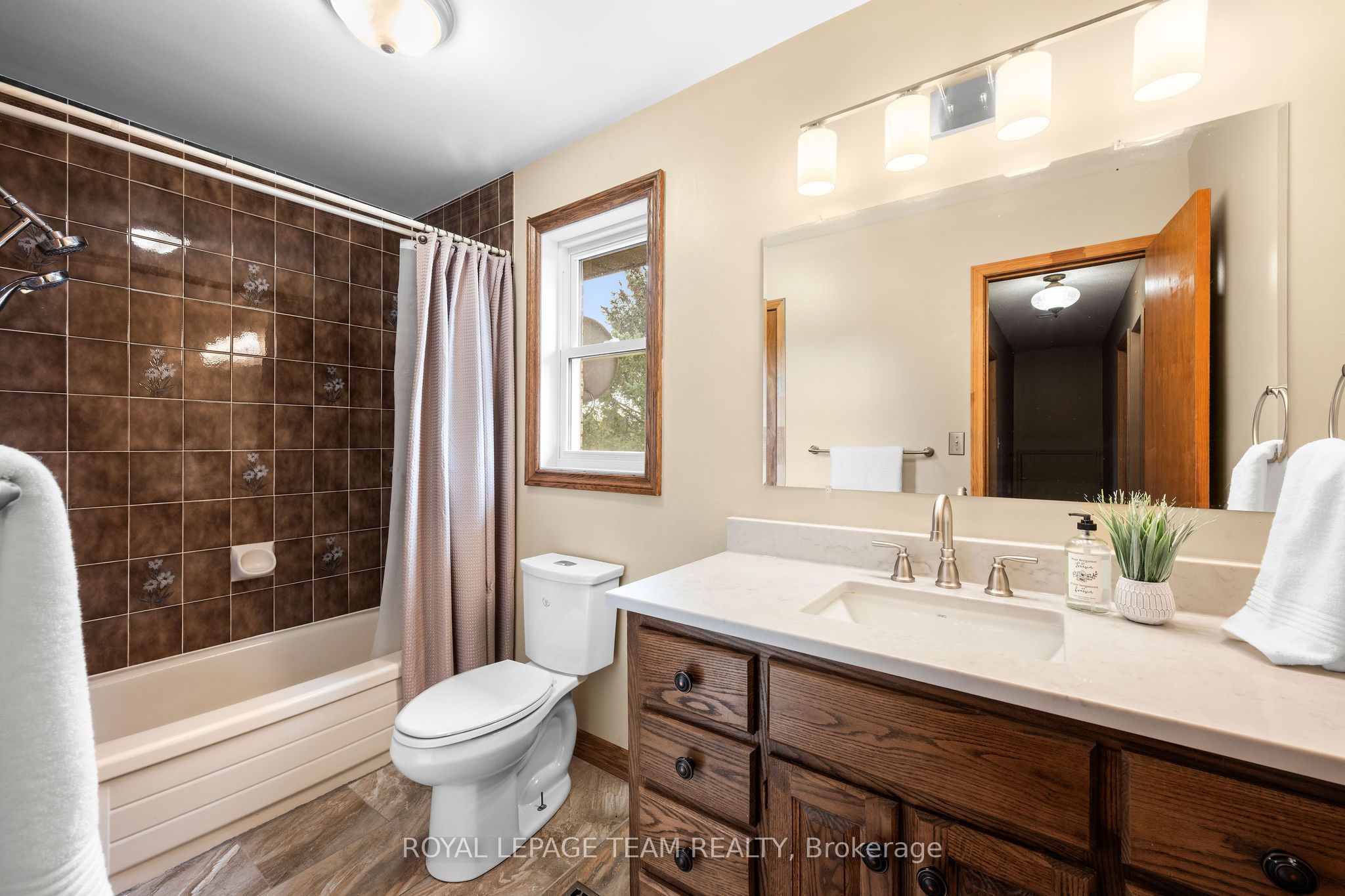 4521 Kilkenny Road Property Photo 32
