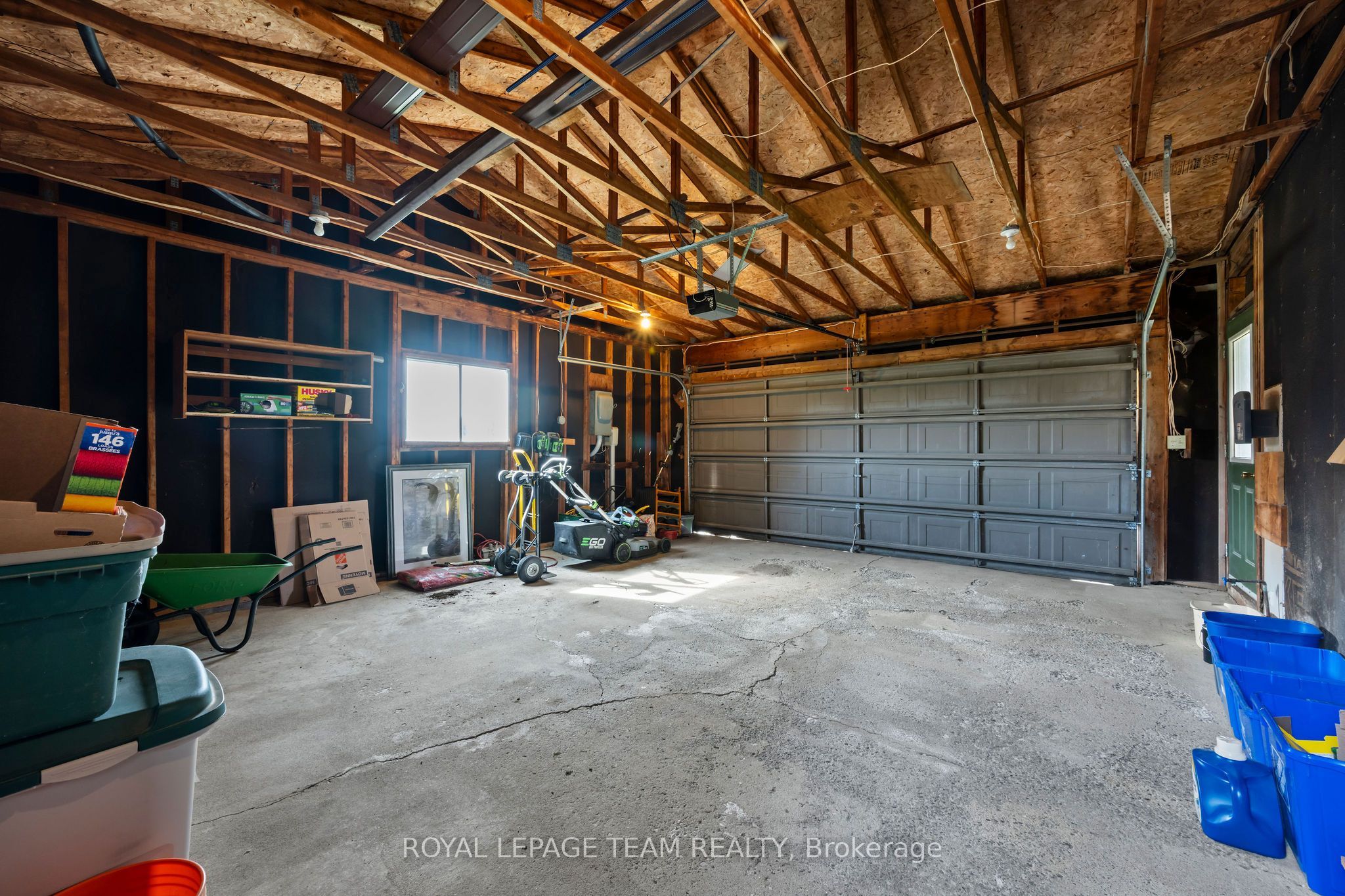 4521 Kilkenny Road Property Photo 34