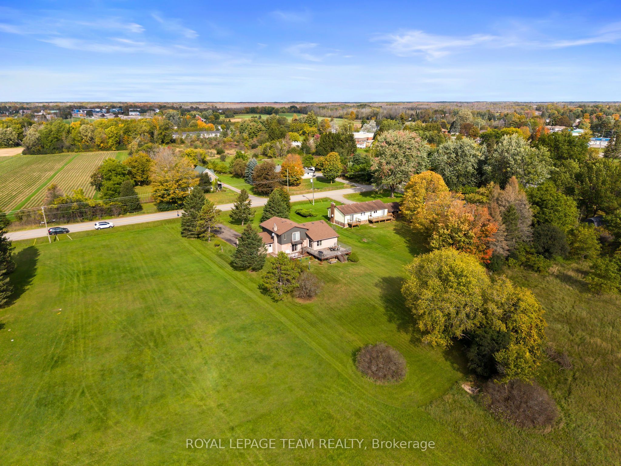 4521 Kilkenny Road Property Photo 36