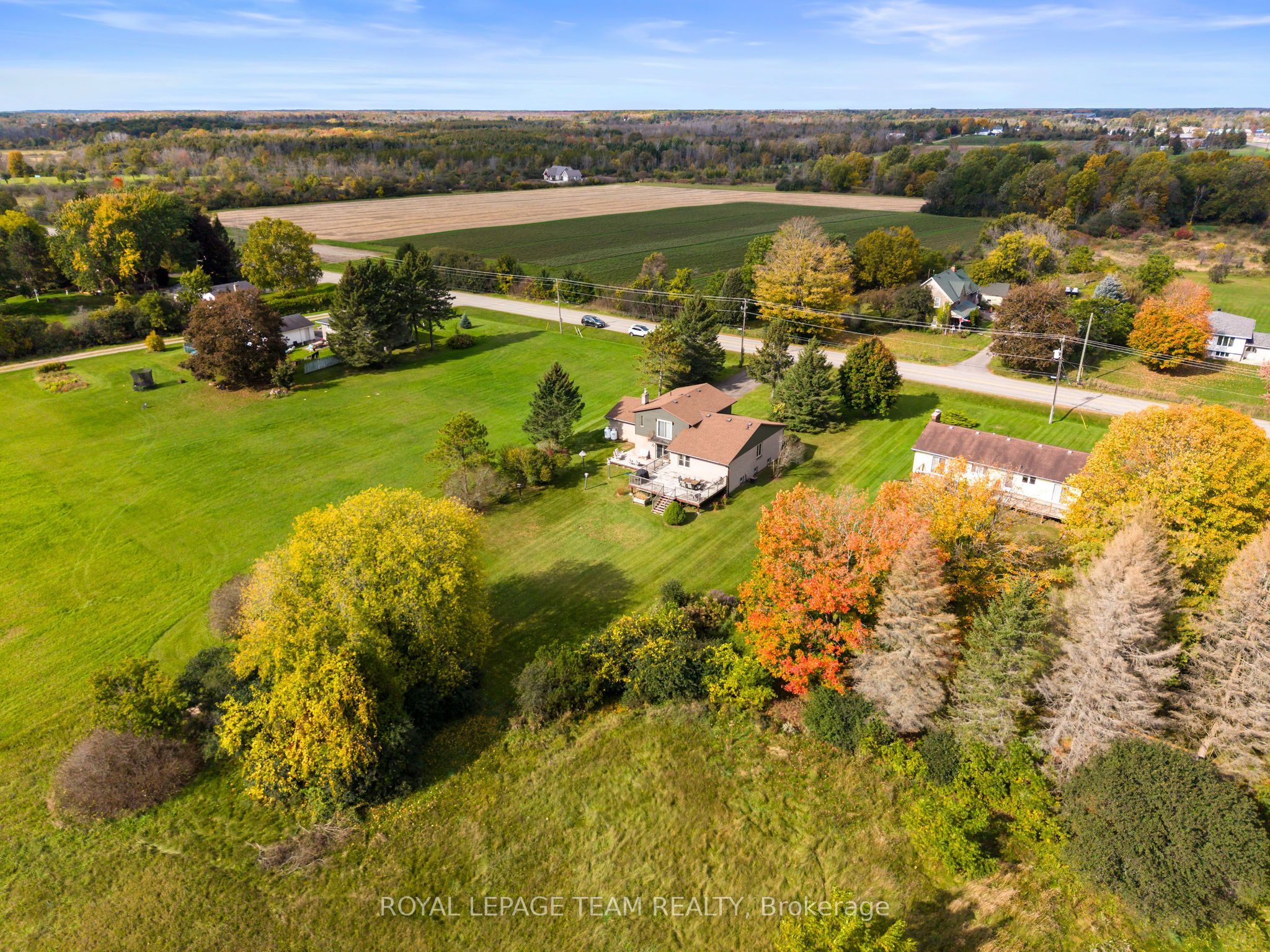 4521 Kilkenny Road Property Photo 37
