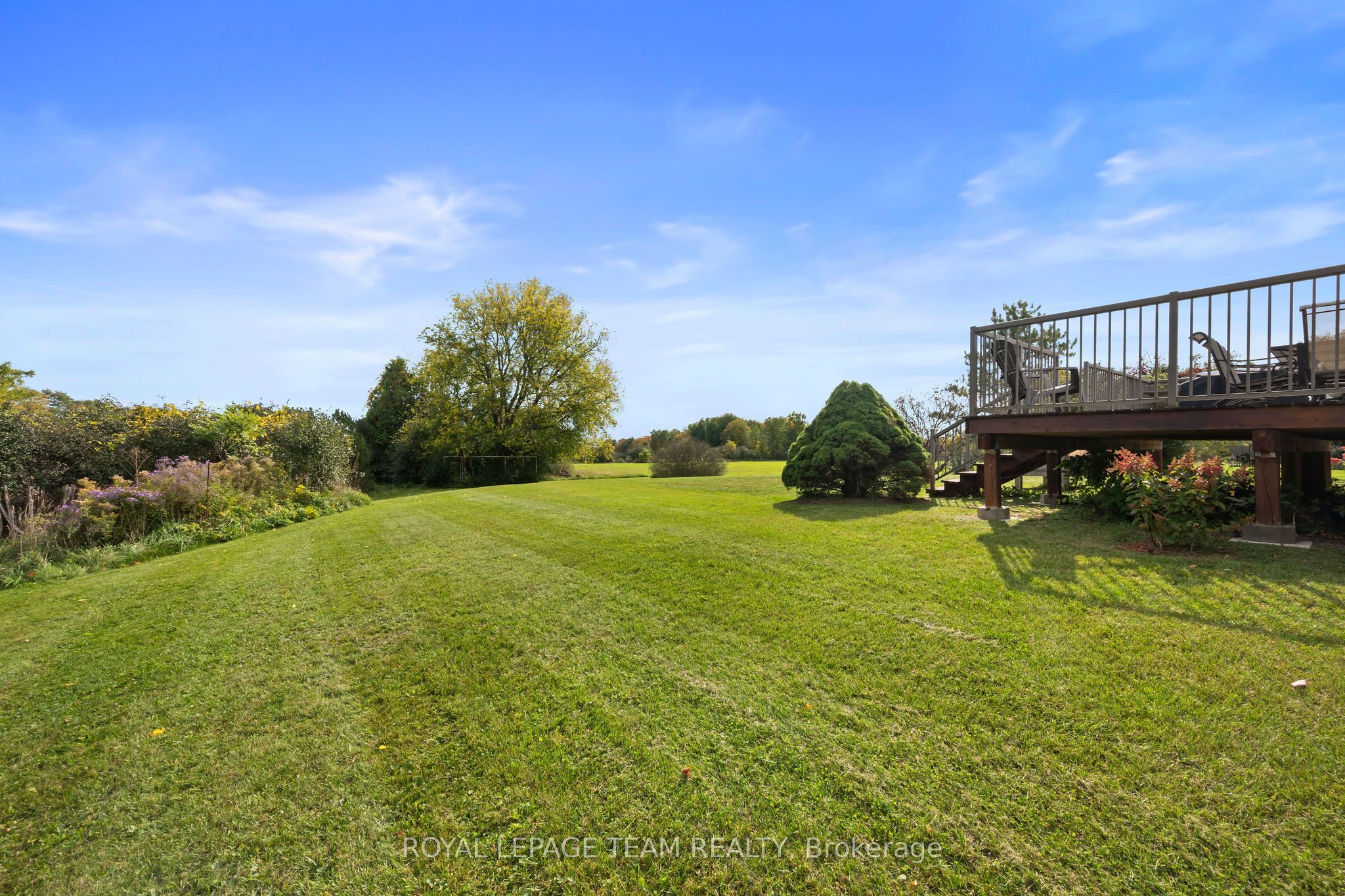 4521 Kilkenny Road Property Photo 38