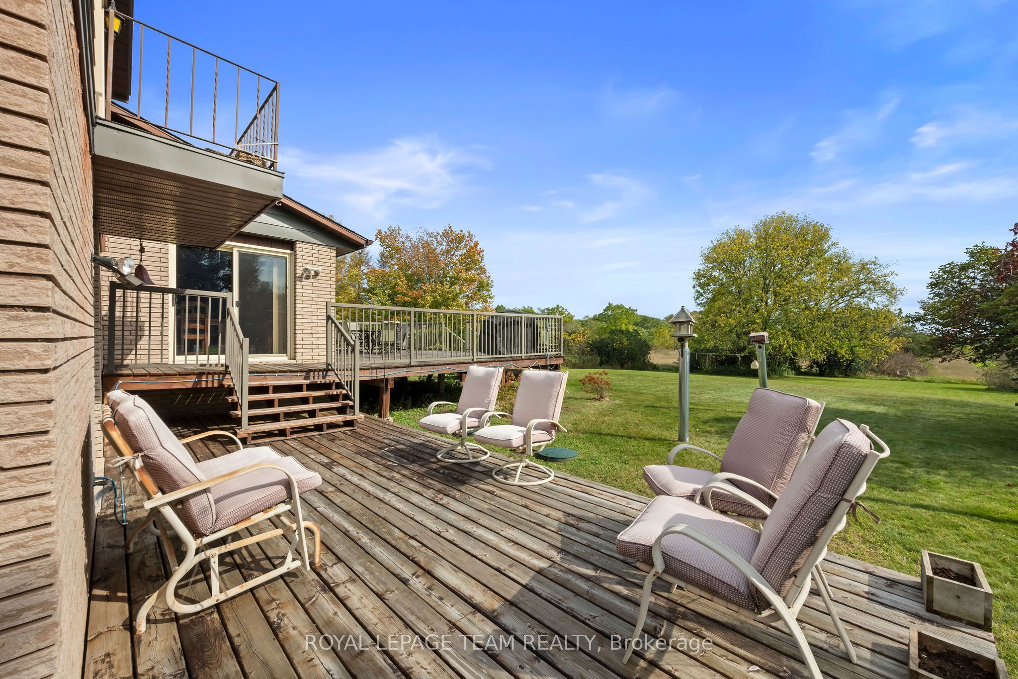 4521 Kilkenny Road Property Photo 39