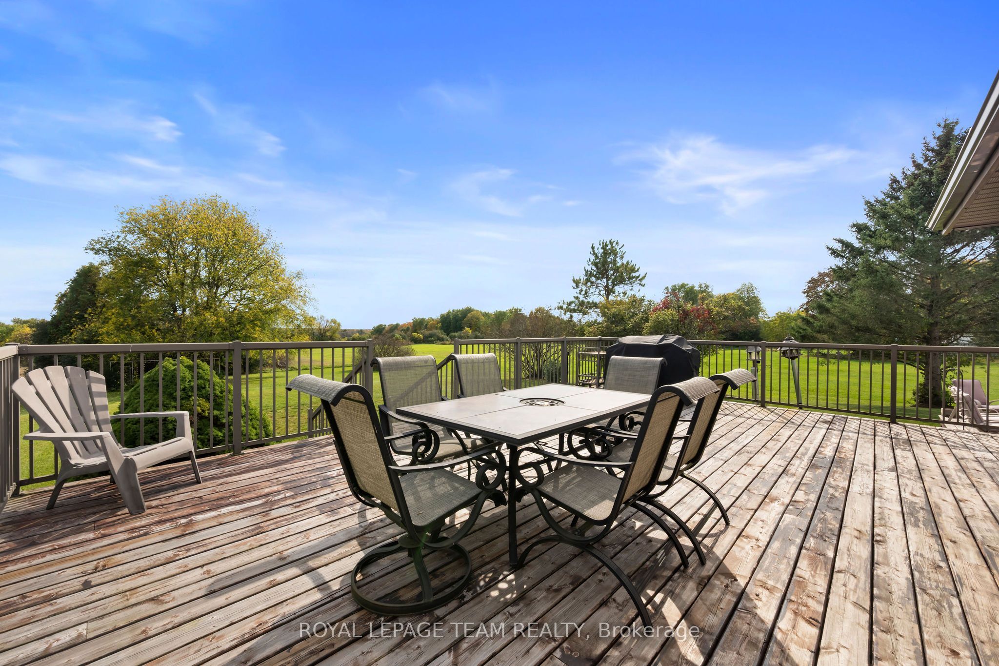 4521 Kilkenny Road Property Photo 40