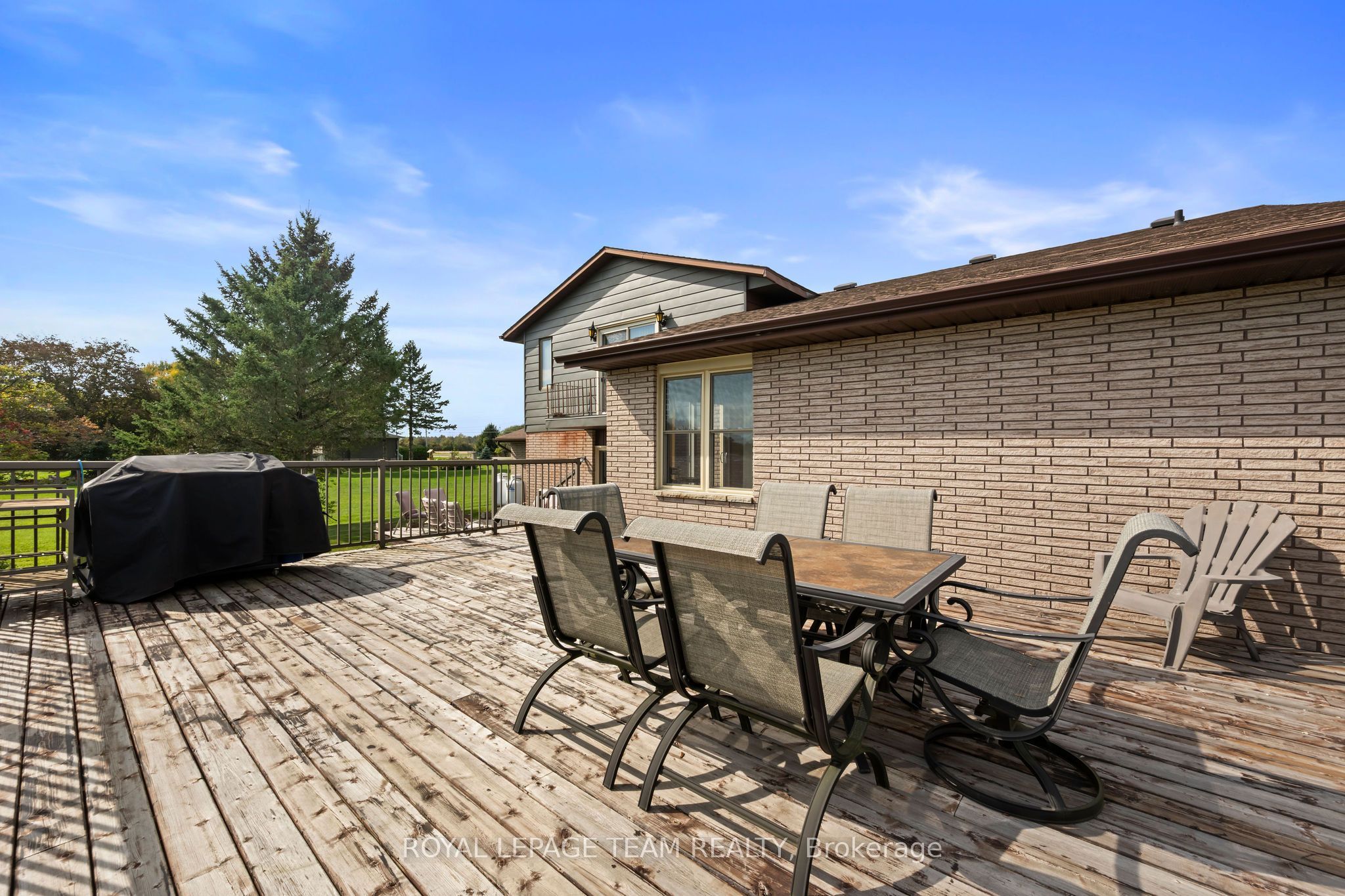 4521 Kilkenny Road Property Photo 41