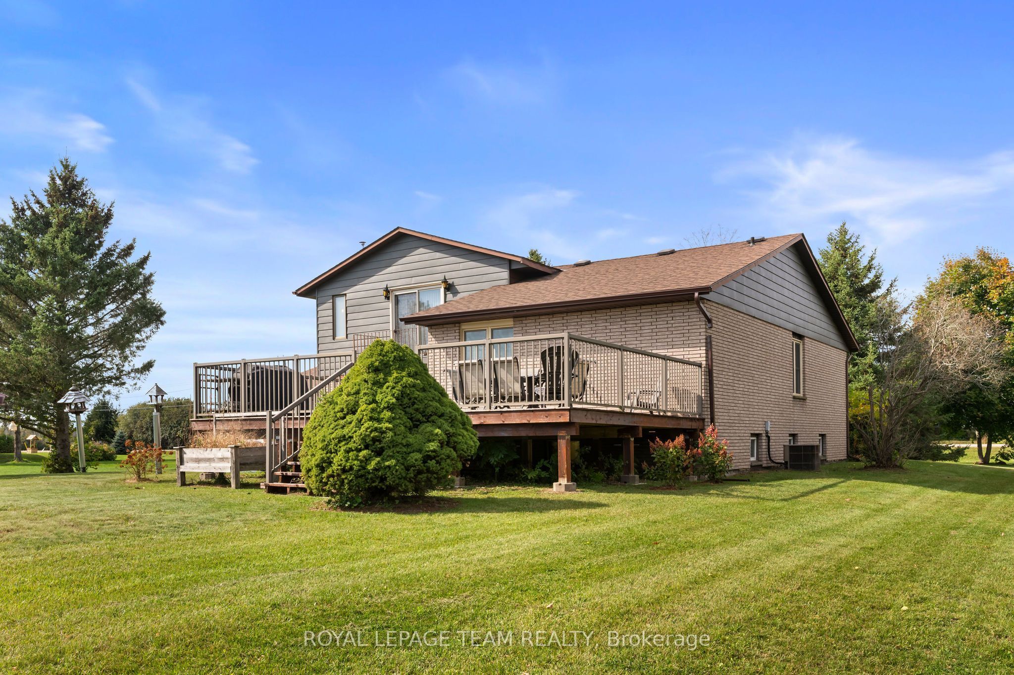4521 Kilkenny Road Property Photo 42