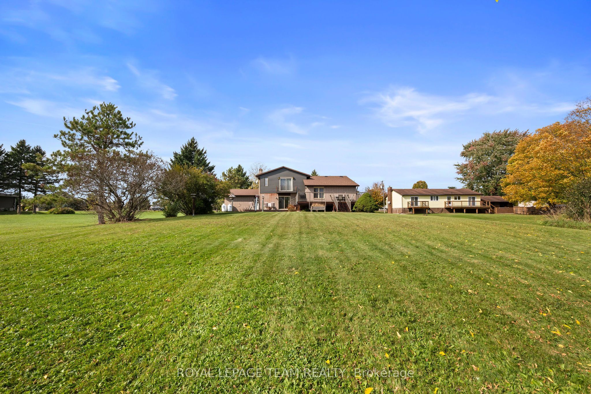 4521 Kilkenny Road Property Photo 43
