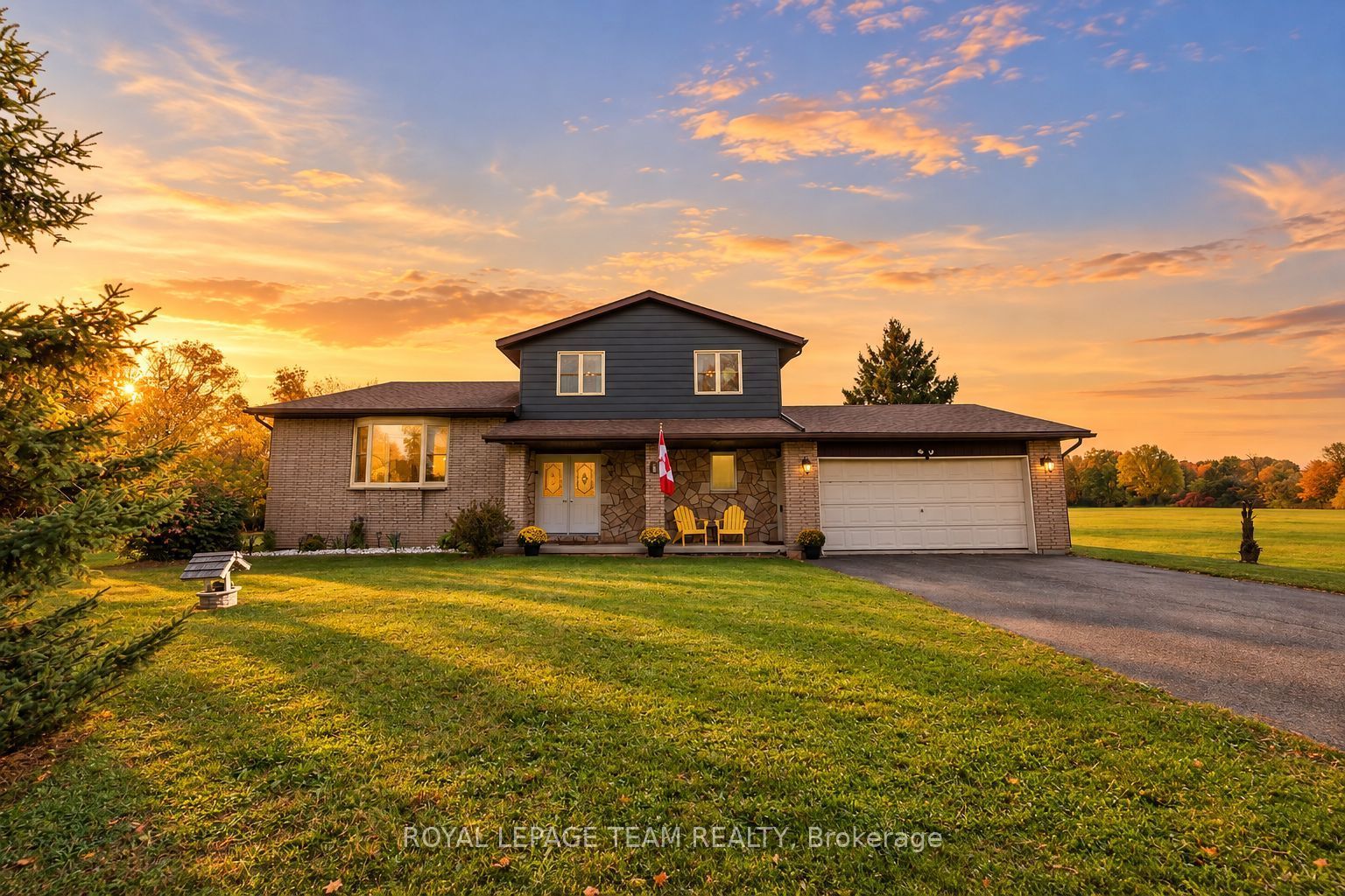 4521 Kilkenny Road Property Photo 44
