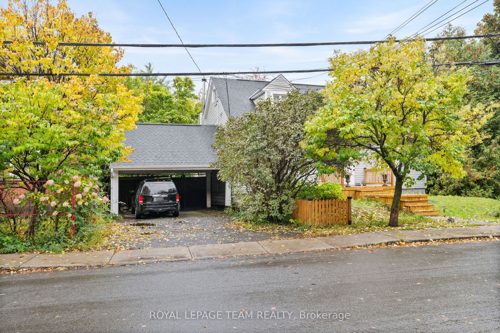 96 Putman Avenue Property Photo 3