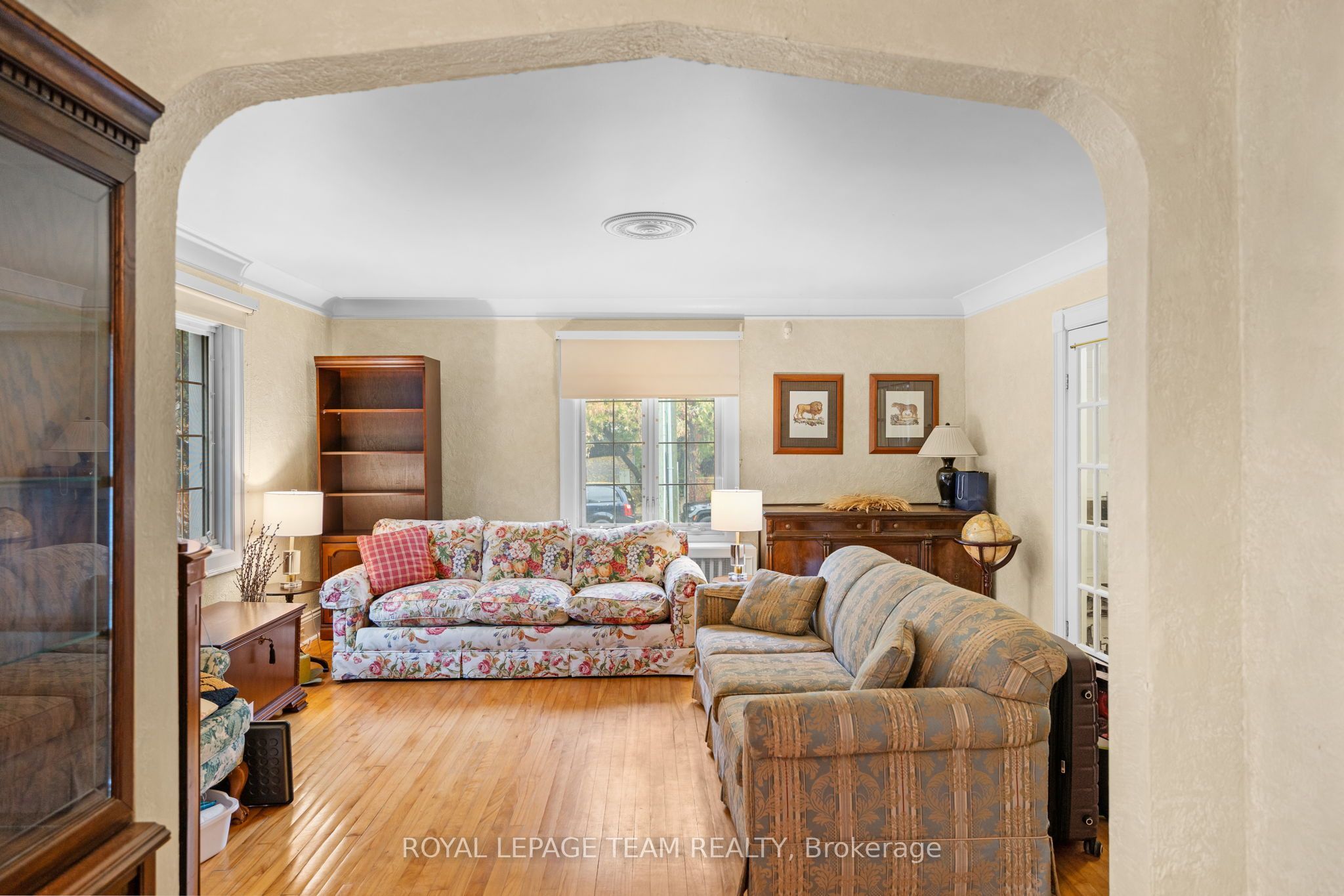 96 Putman Avenue Property Photo 4