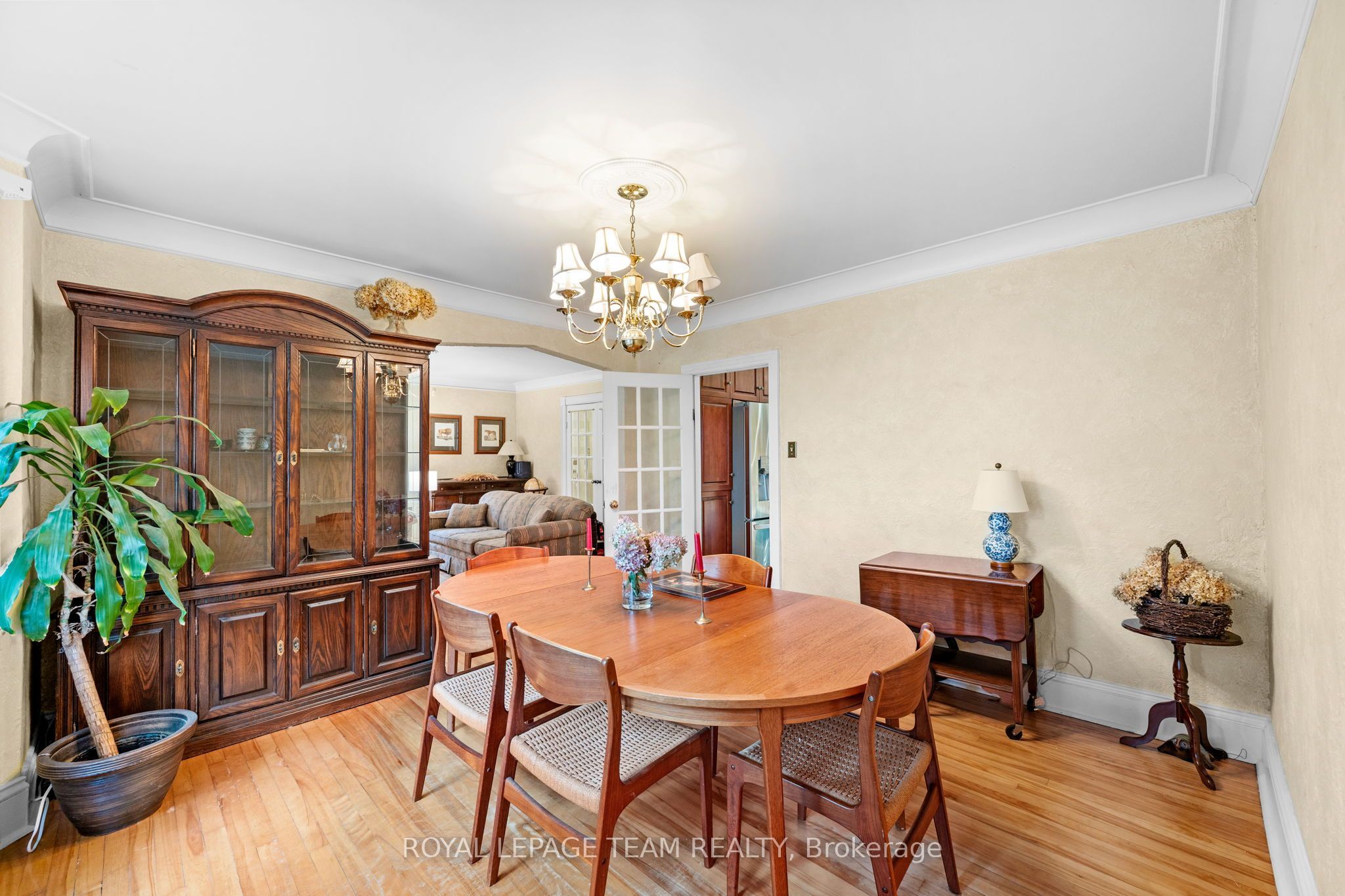 96 Putman Avenue Property Photo 6