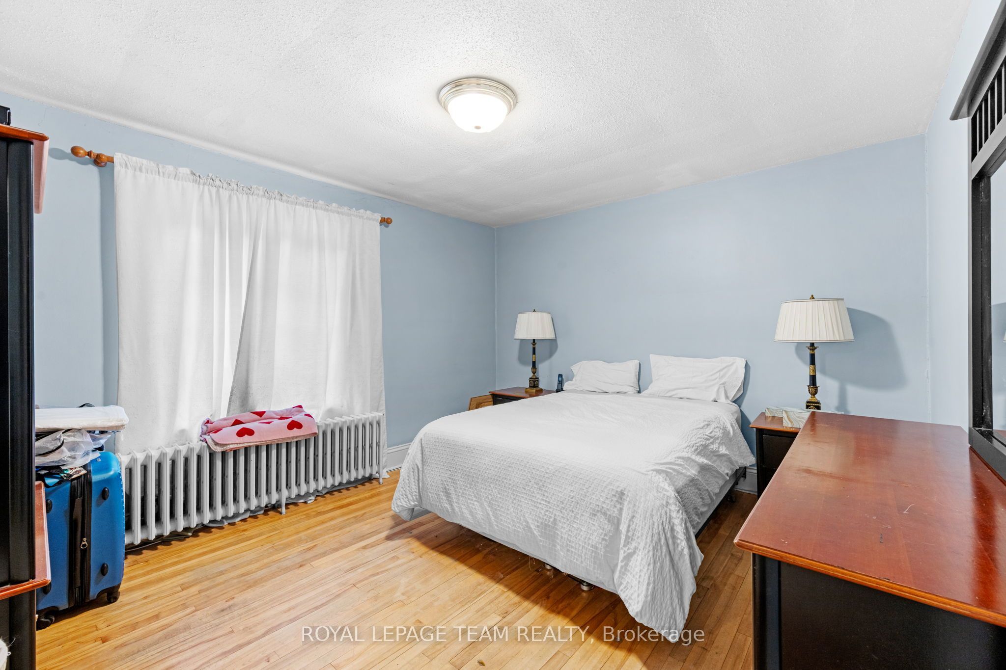 96 Putman Avenue Property Photo 11