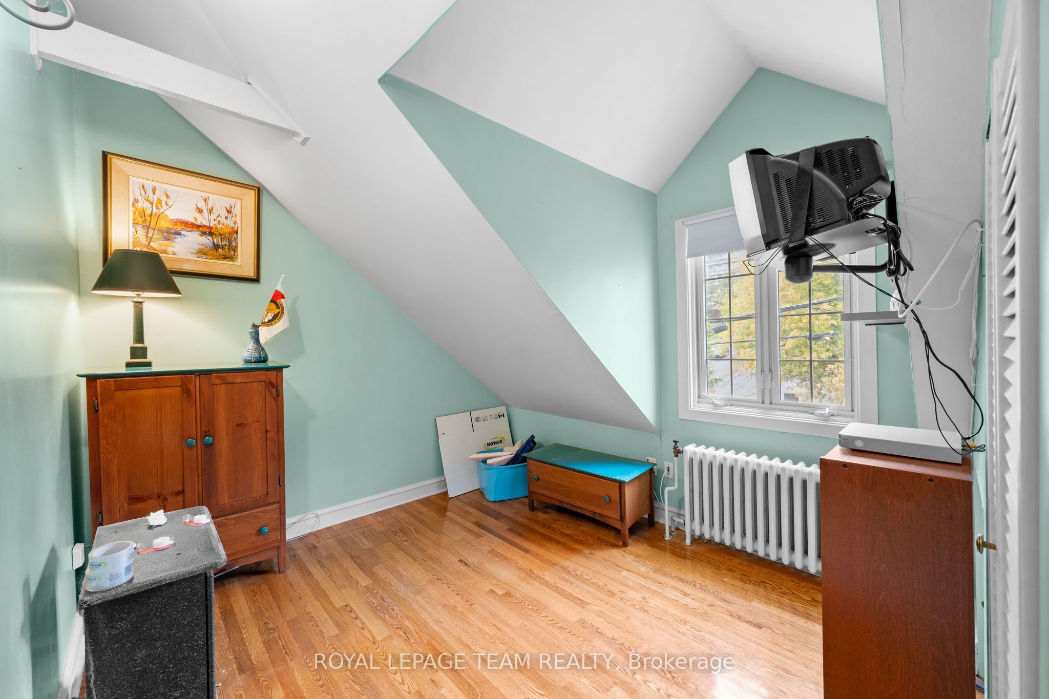 96 Putman Avenue Property Photo 13