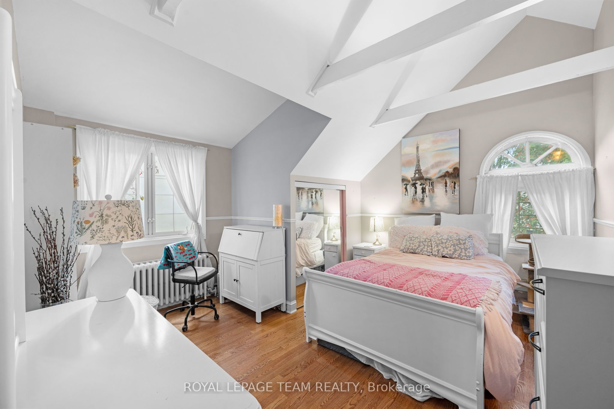 96 Putman Avenue Property Photo 17