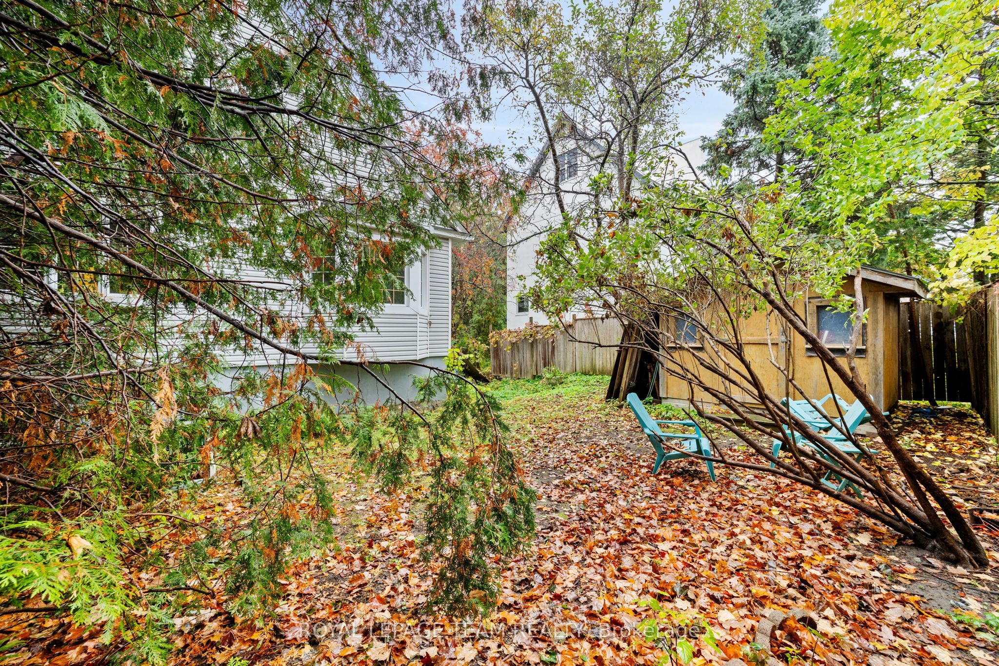 96 Putman Avenue Property Photo 18