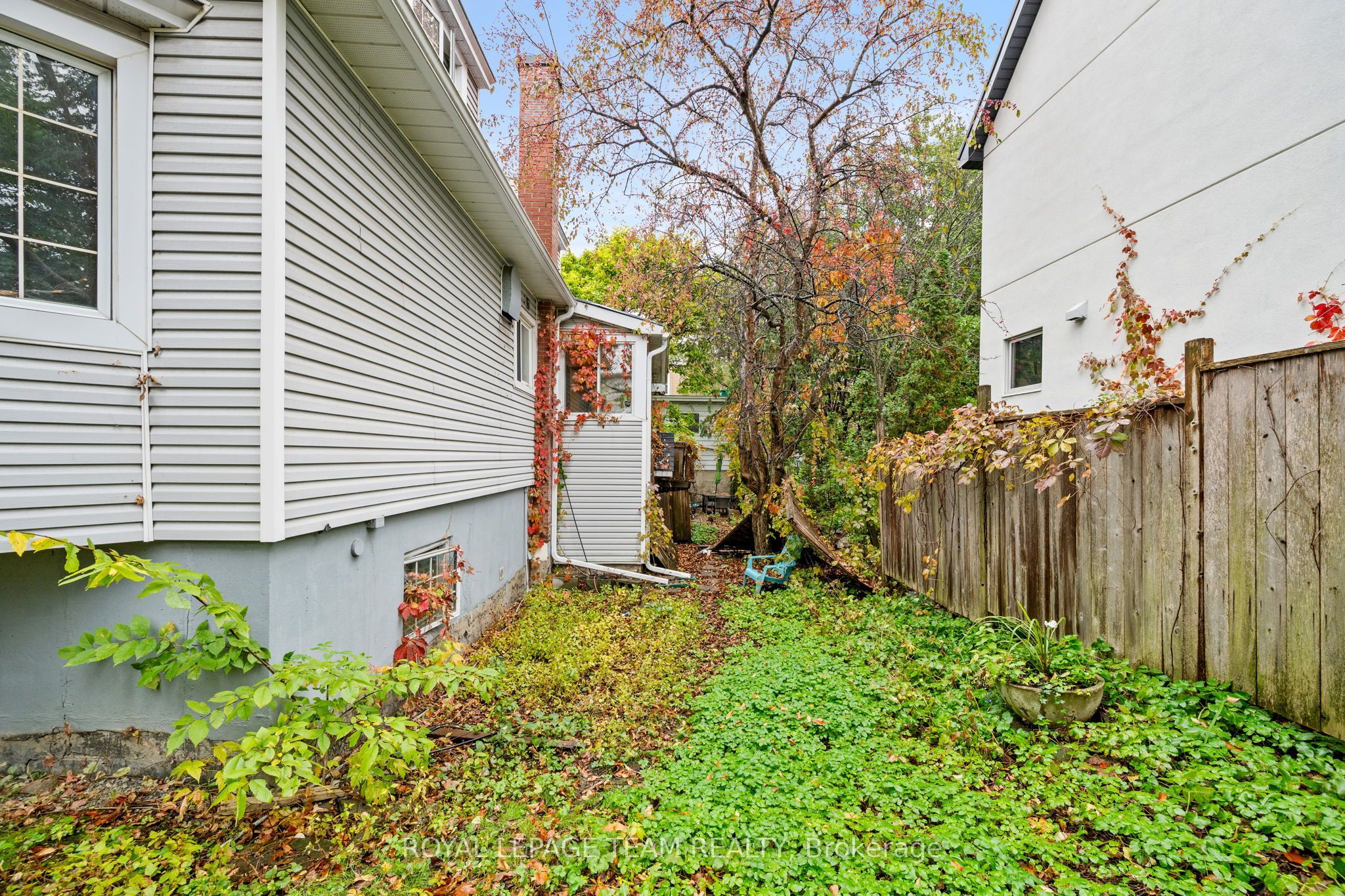 96 Putman Avenue Property Photo 21