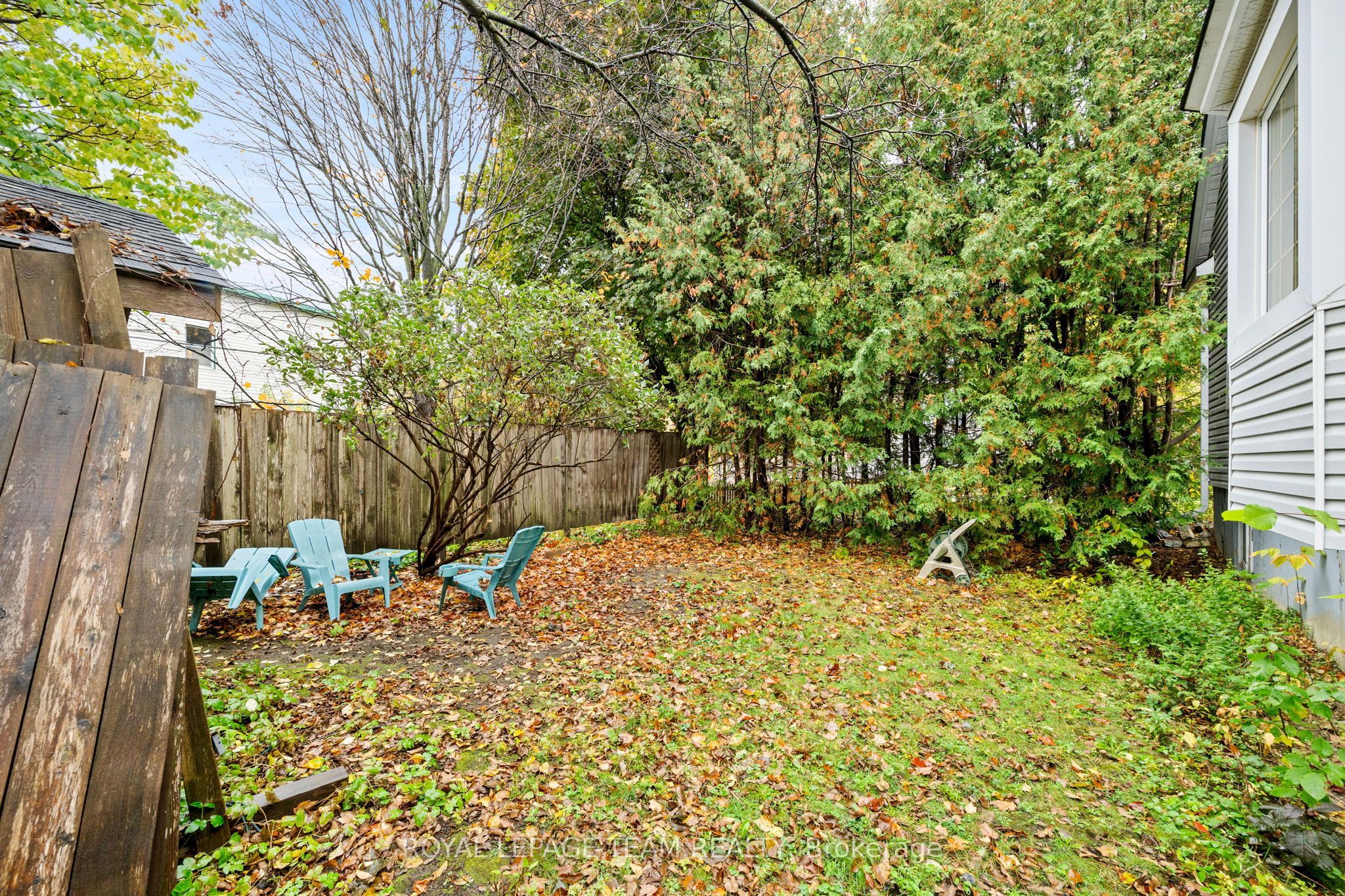 96 Putman Avenue Property Photo 23