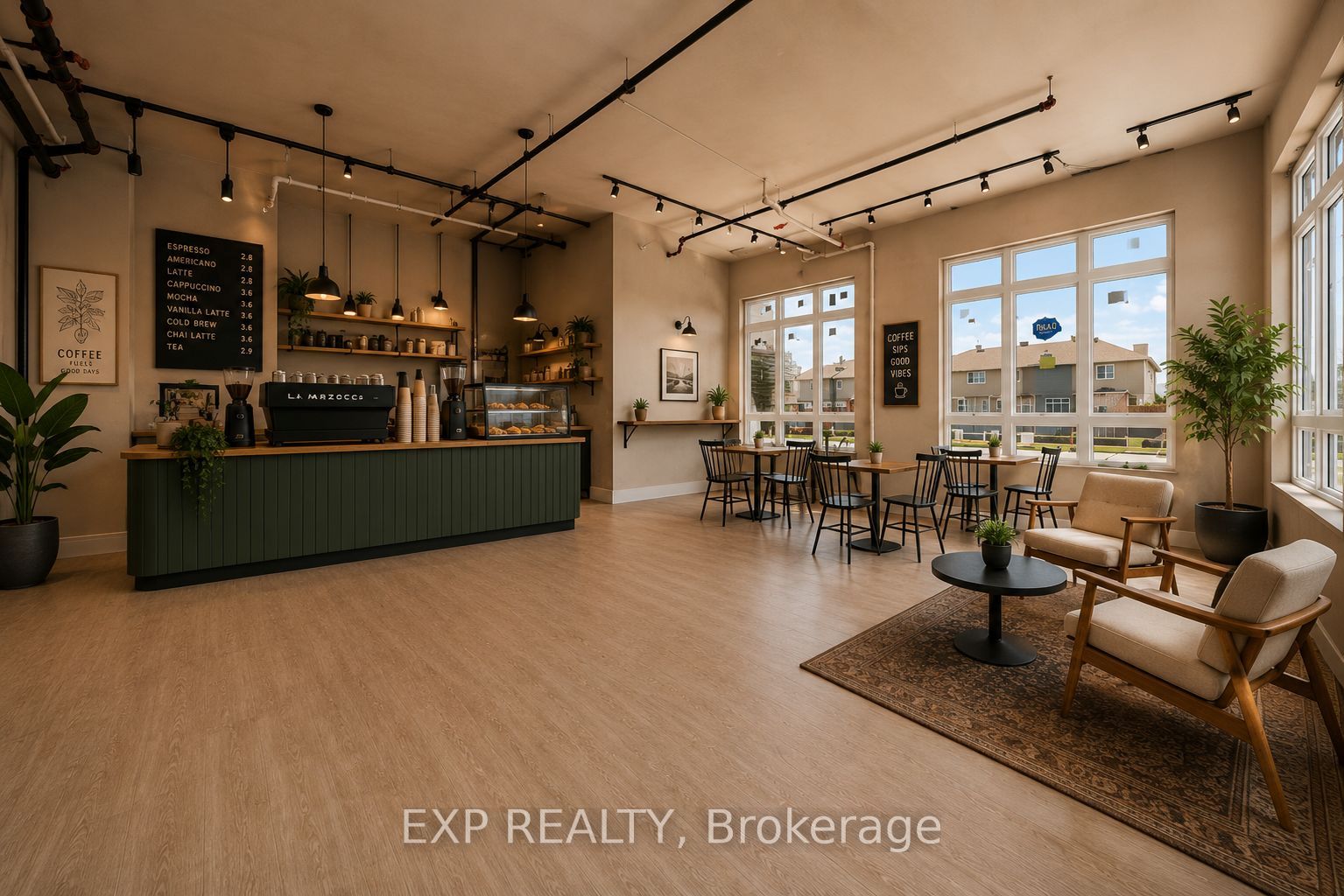 Unit 106 Tawadina Road Property Photo 7