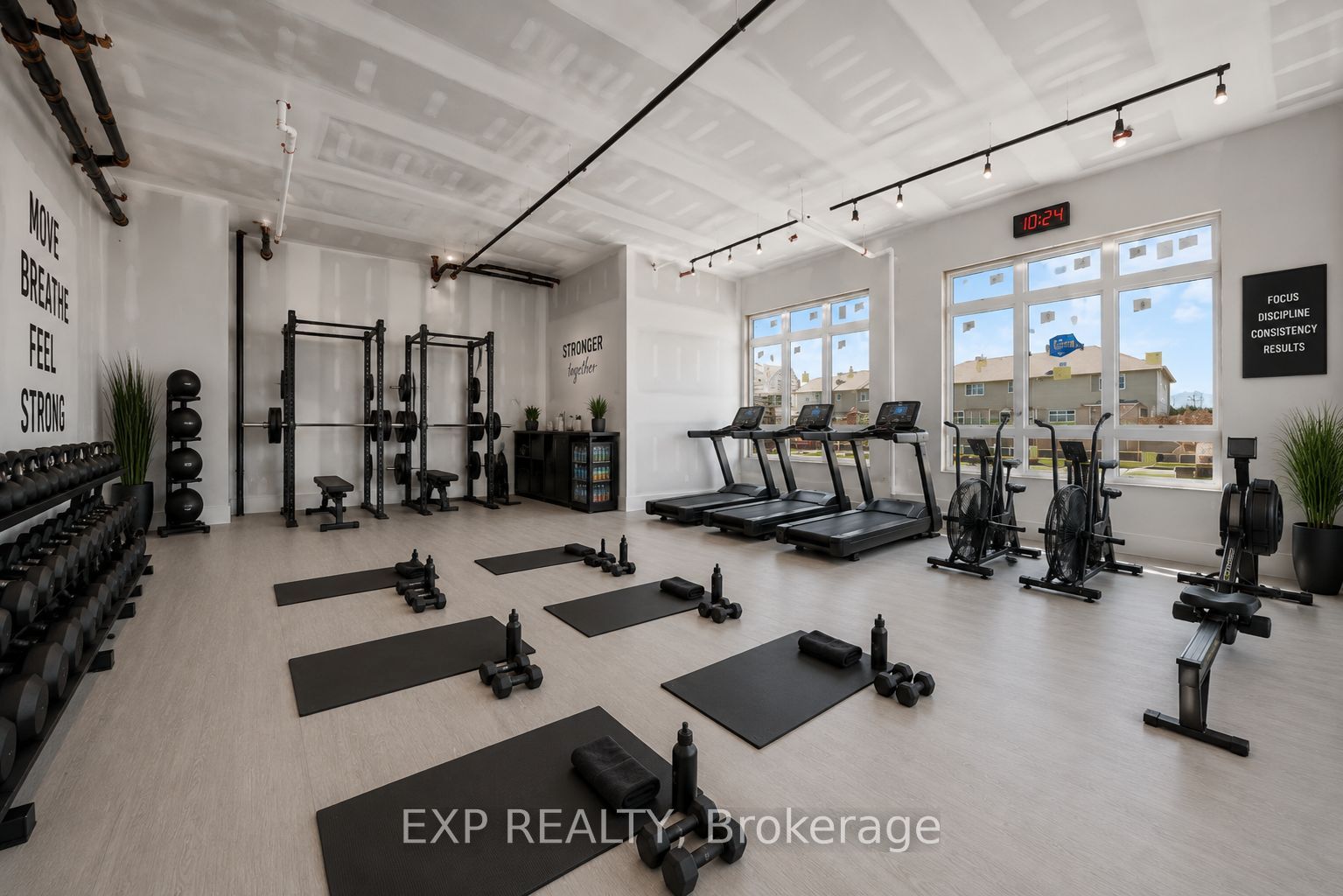 Unit 106 Tawadina Road Property Photo 12