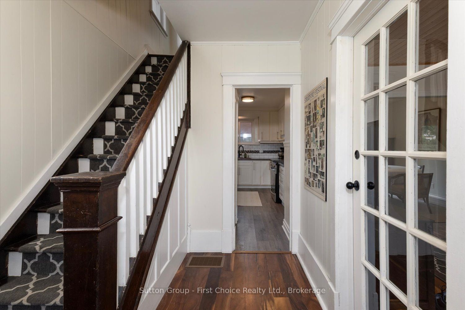 222 Brunswick Street Property Photo 7