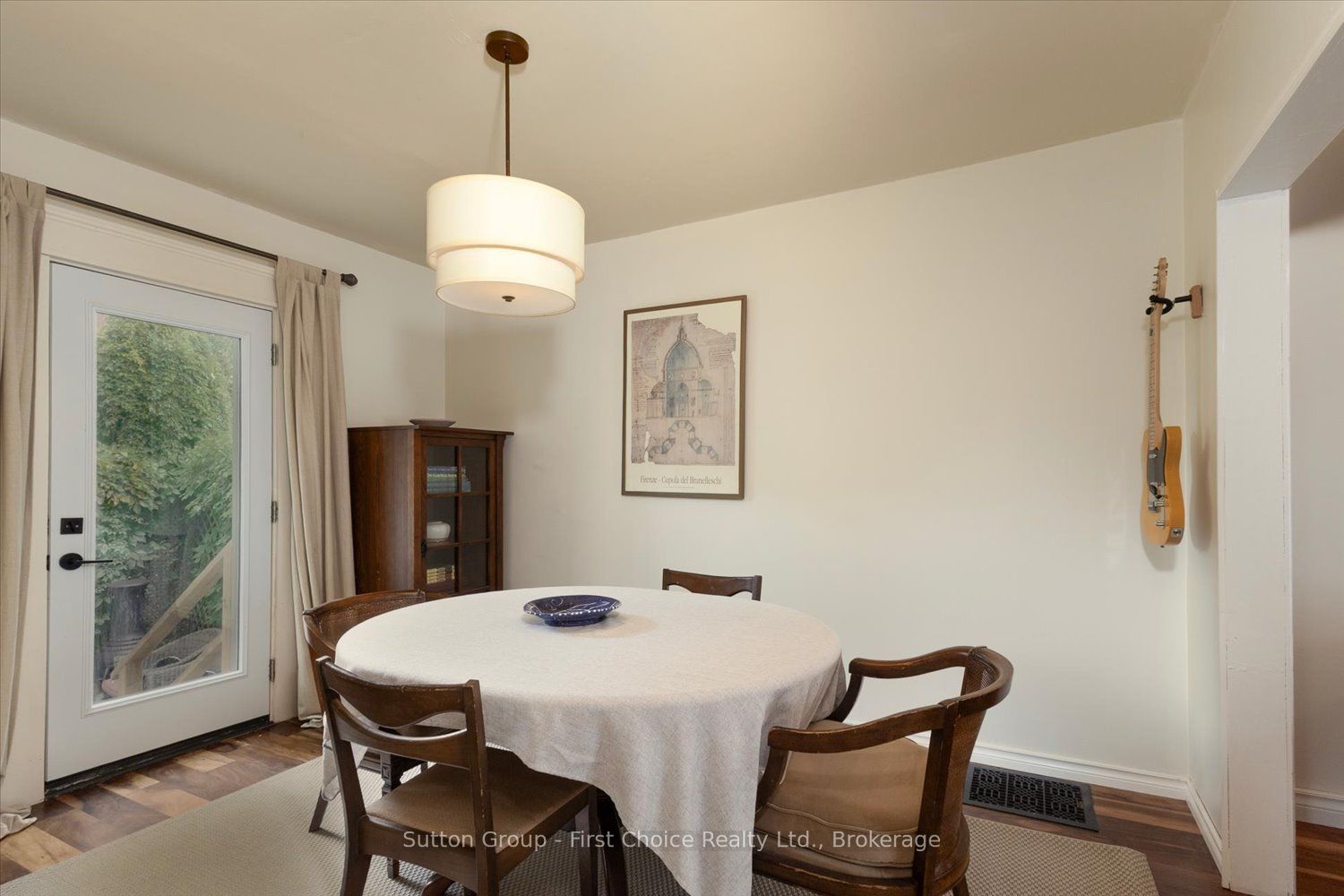 222 Brunswick Street Property Photo 12