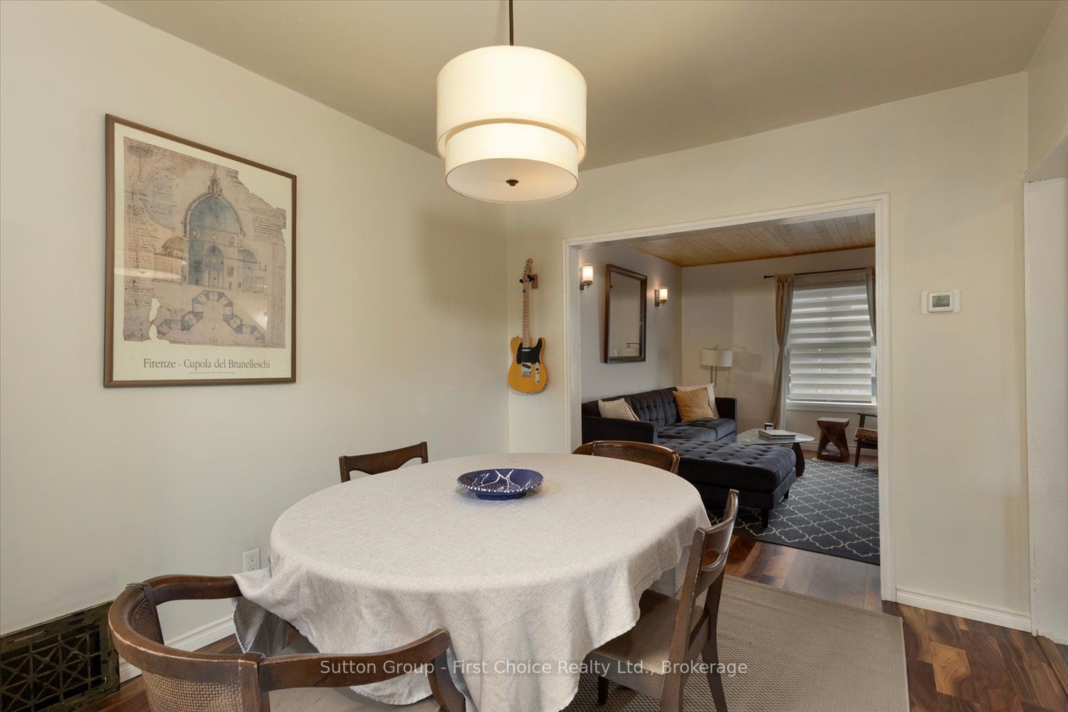 222 Brunswick Street Property Photo 13