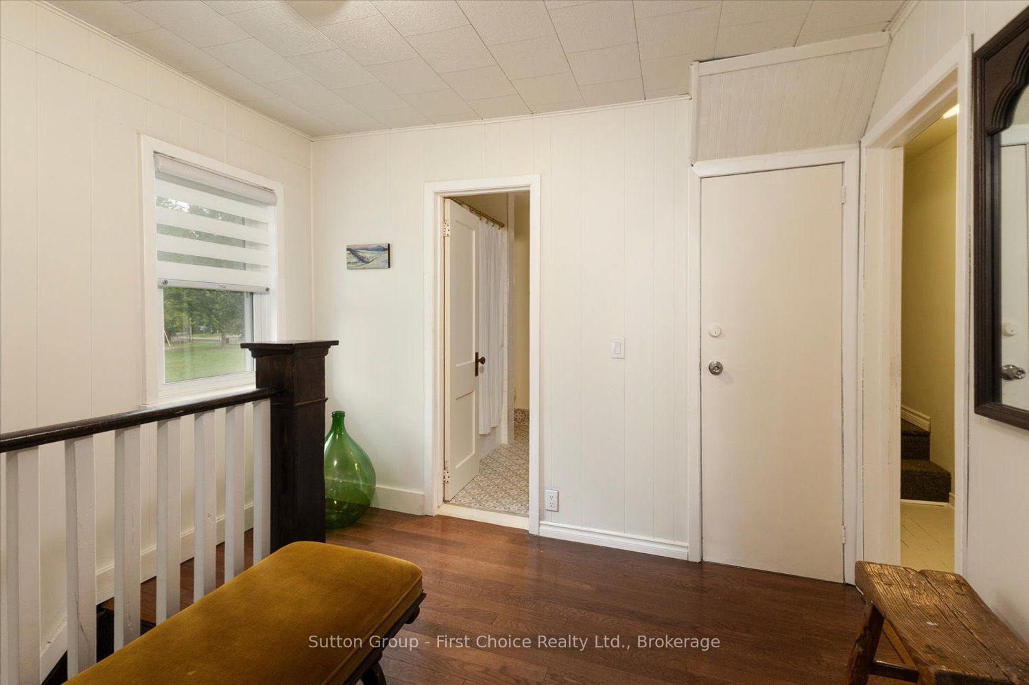 222 Brunswick Street Property Photo 15