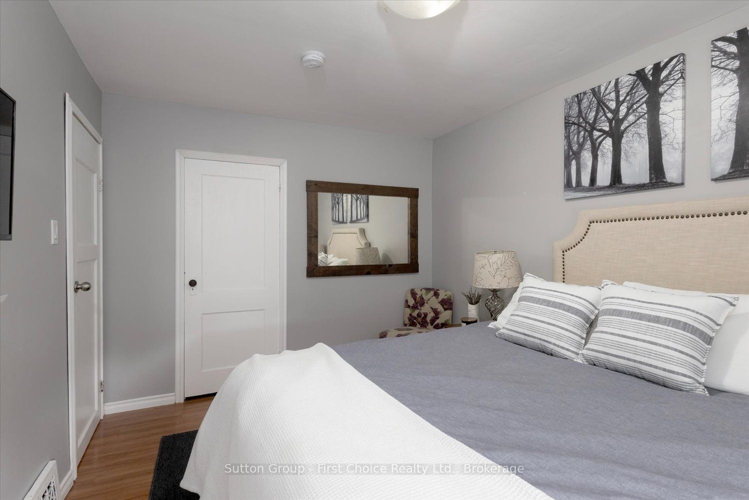 222 Brunswick Street Property Photo 16