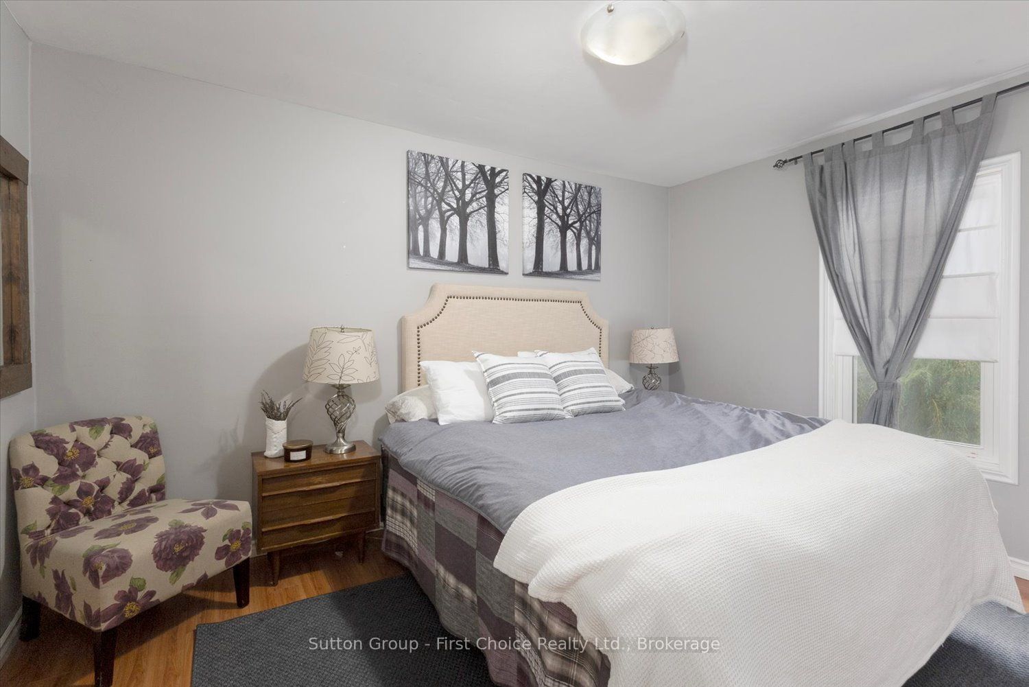 222 Brunswick Street Property Photo 17