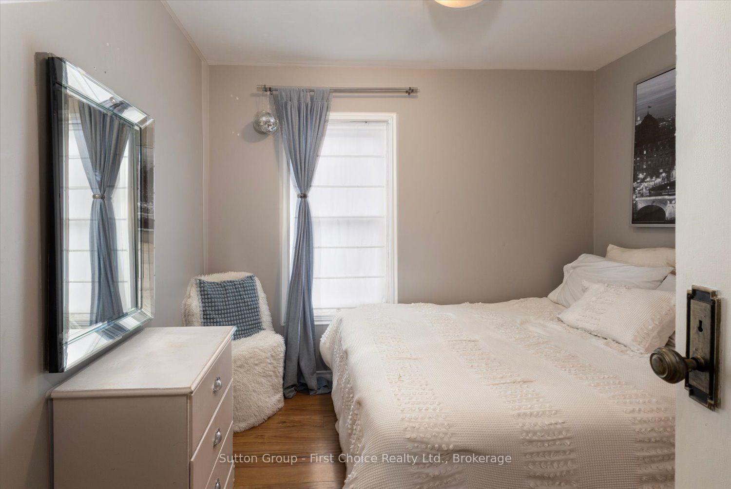 222 Brunswick Street Property Photo 18
