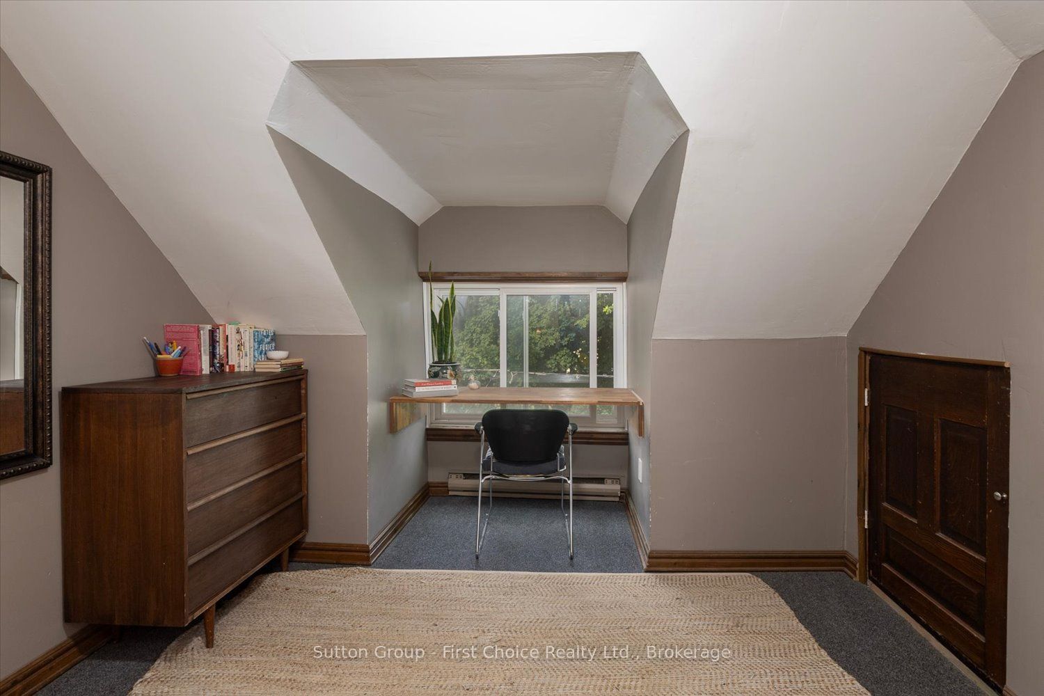 222 Brunswick Street Property Photo 21