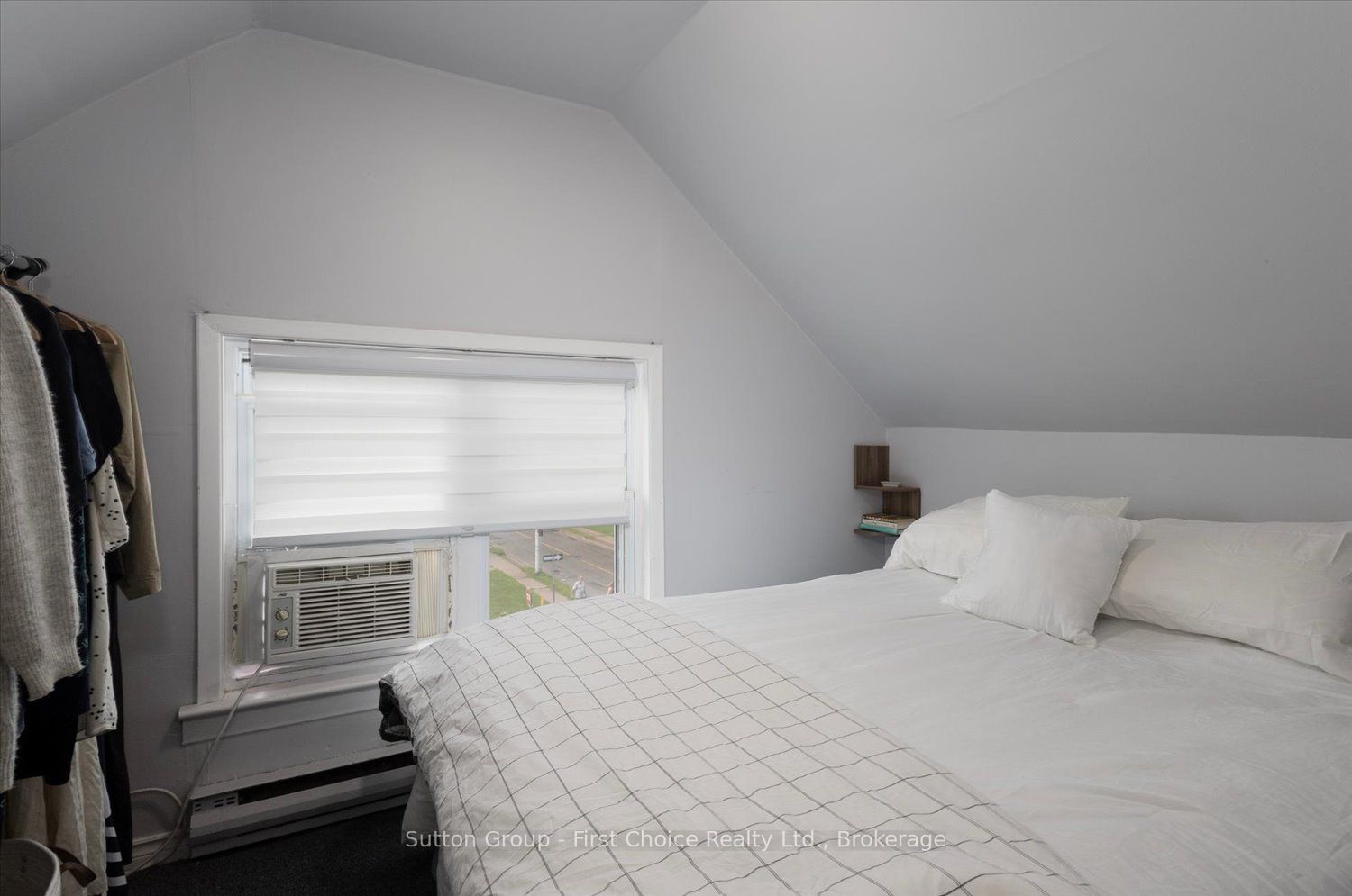 222 Brunswick Street Property Photo 22