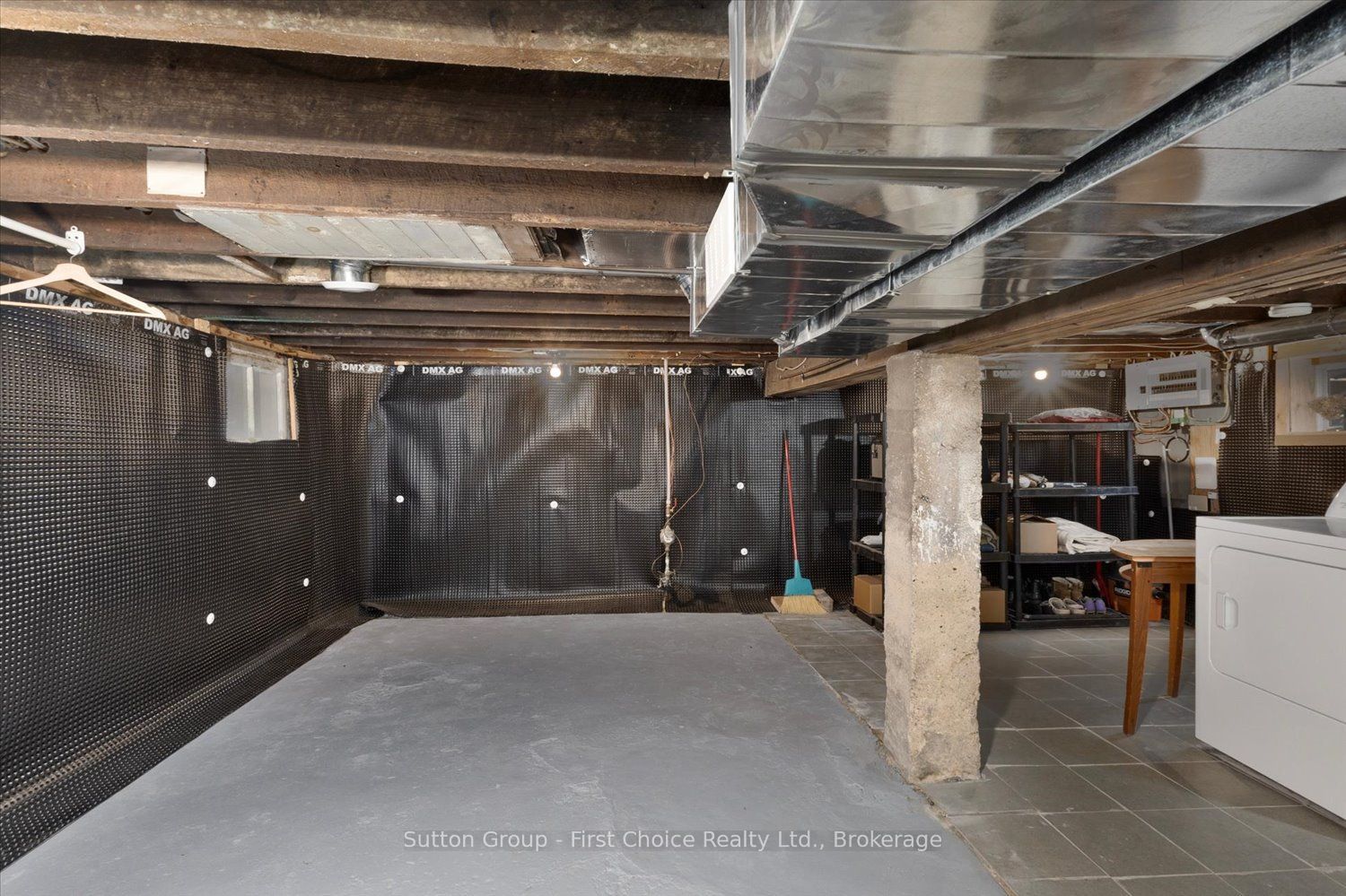 222 Brunswick Street Property Photo 23