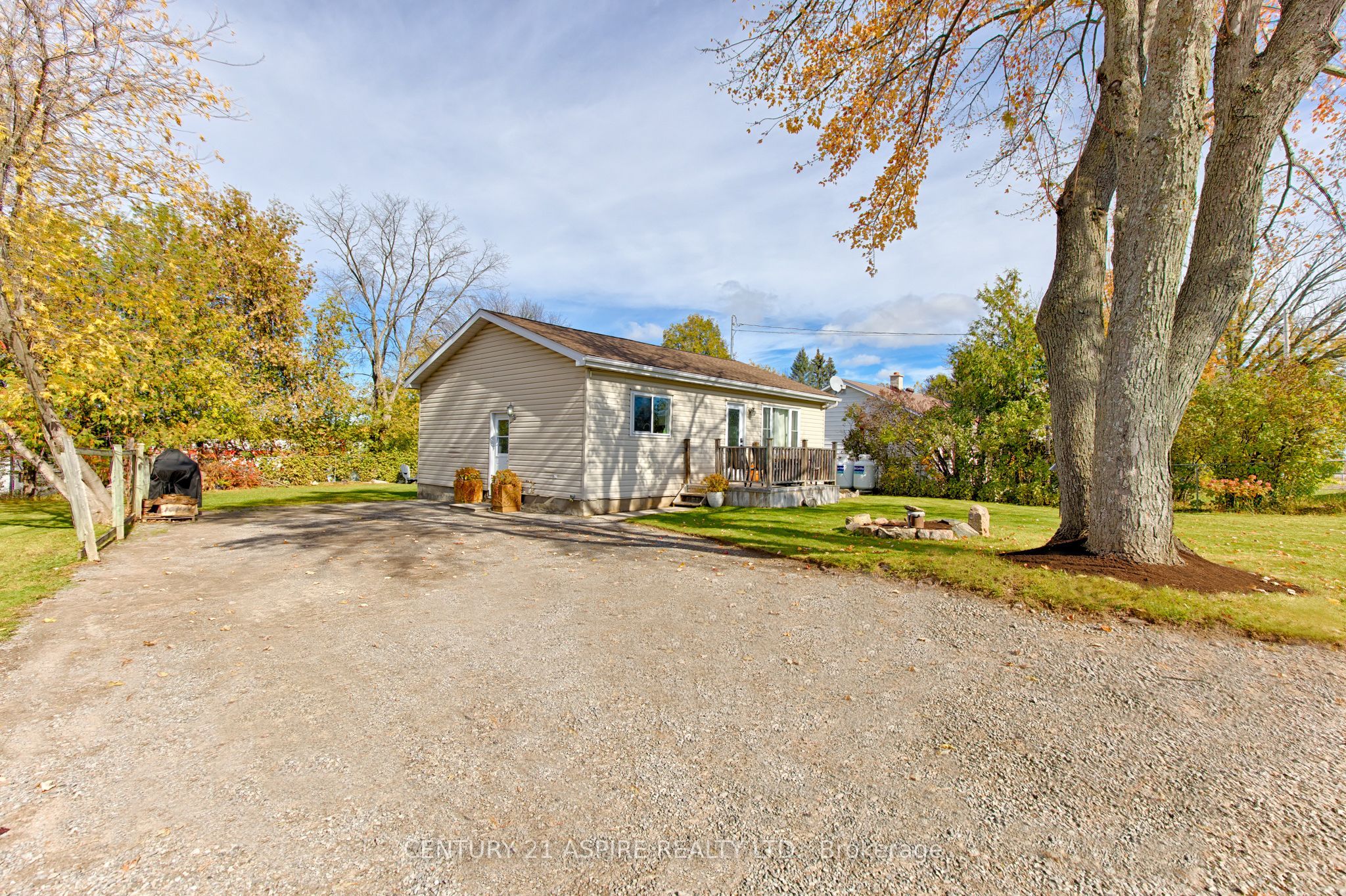 106 Forest Lea Road