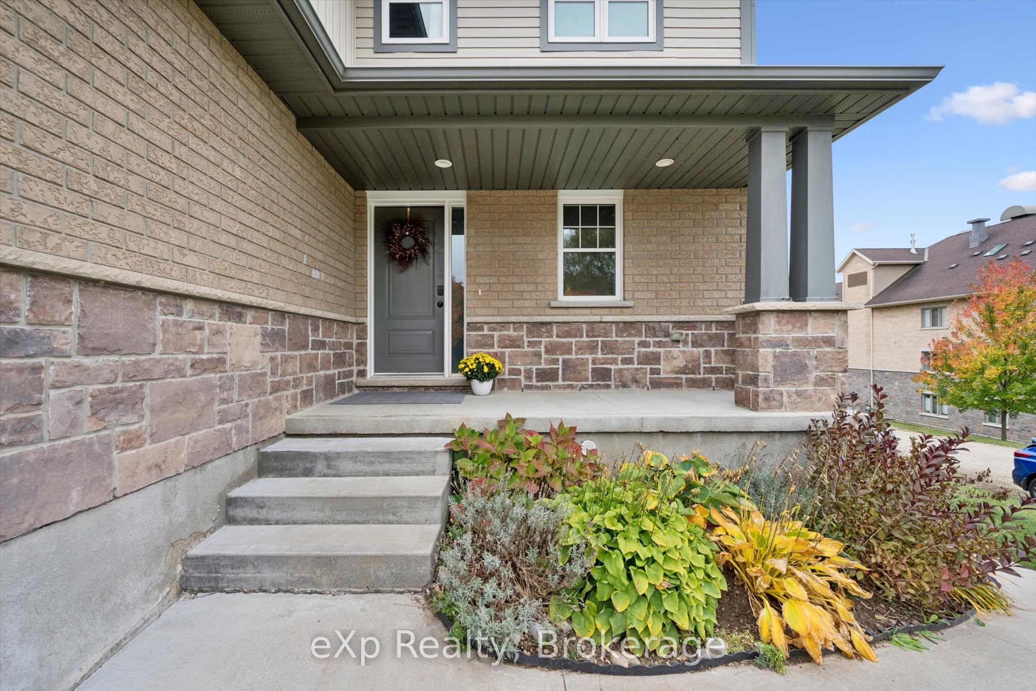 41 Stumpf Street Property Photo 5