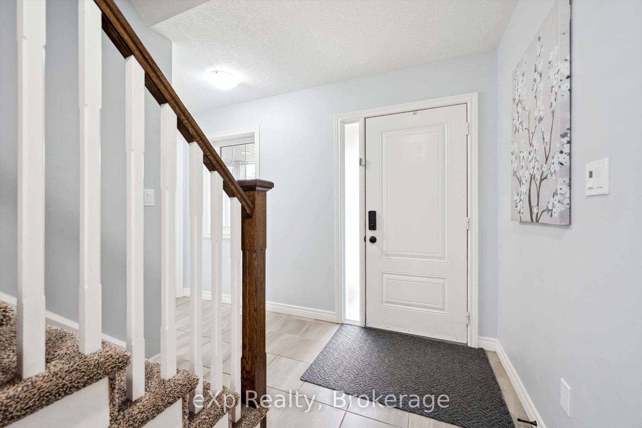 41 Stumpf Street Property Photo 6