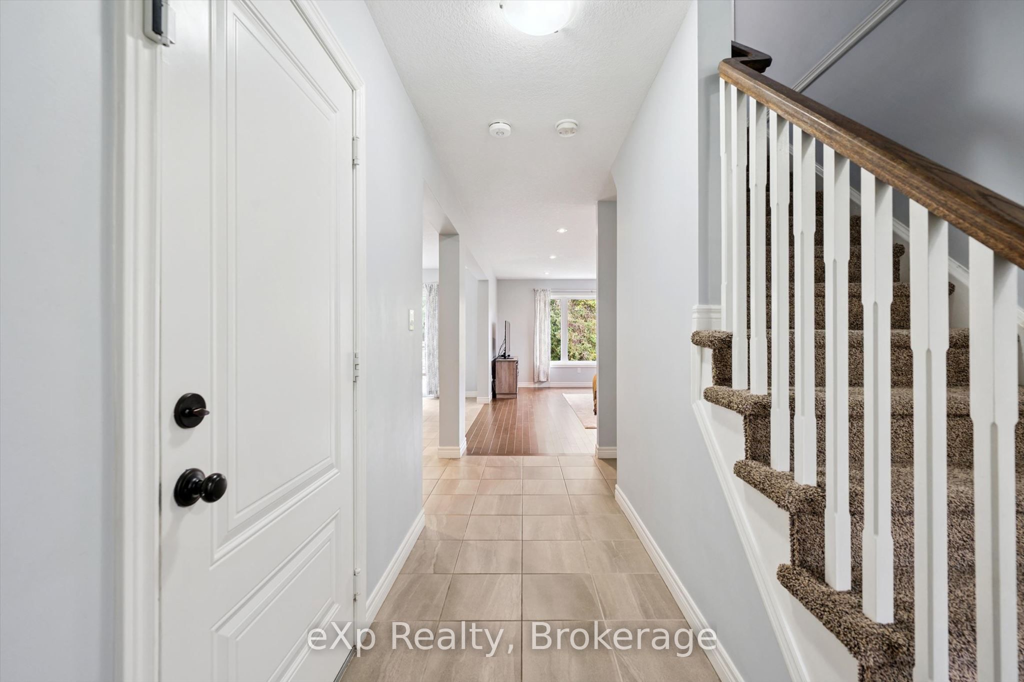 41 Stumpf Street Property Photo 7