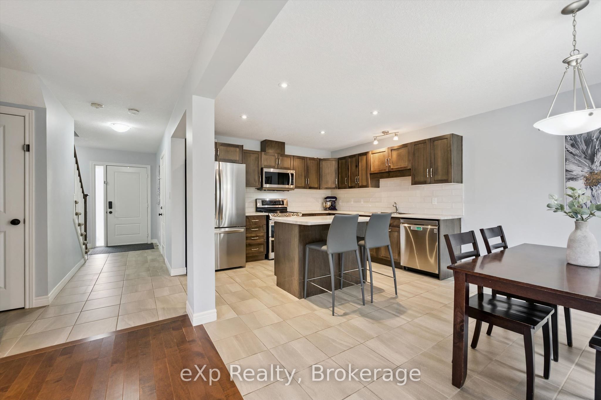 41 Stumpf Street Property Photo 8