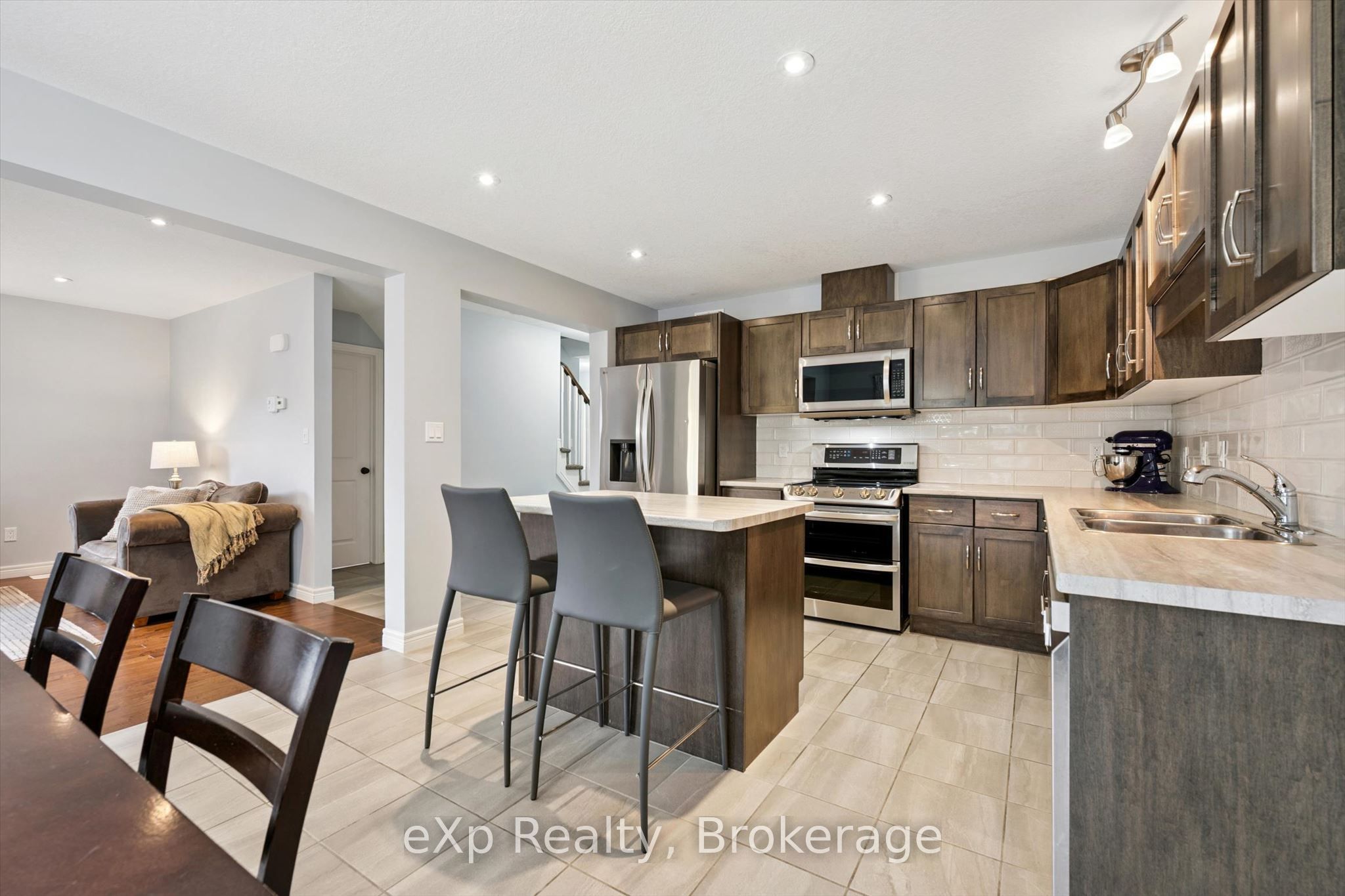 41 Stumpf Street Property Photo 10