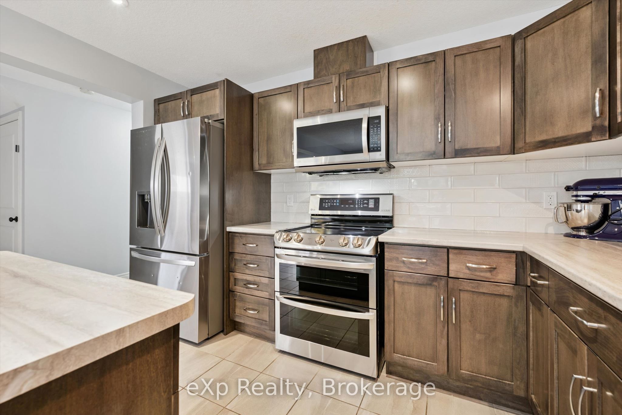 41 Stumpf Street Property Photo 11